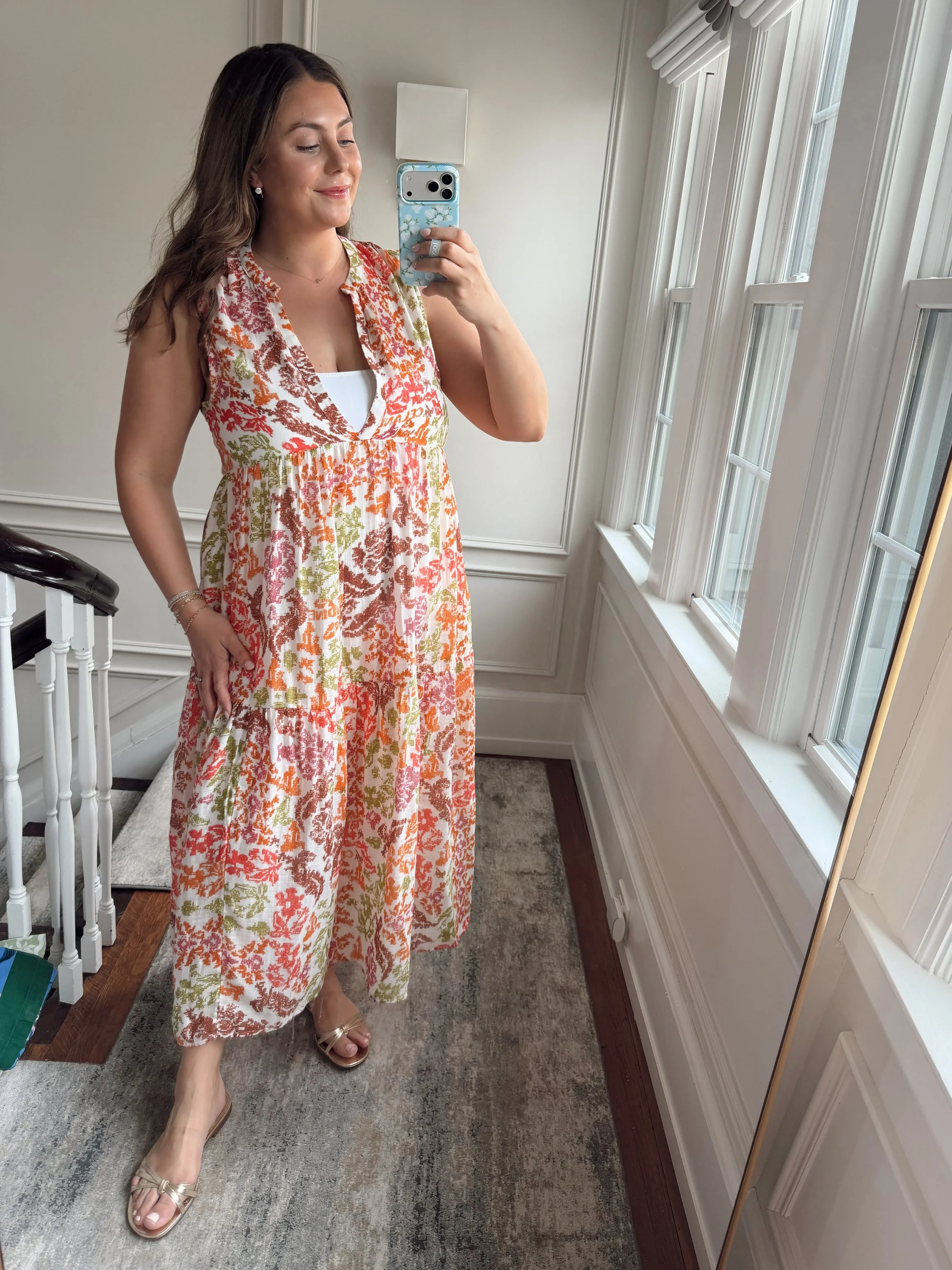 Kallie+Maxi+Dress.png