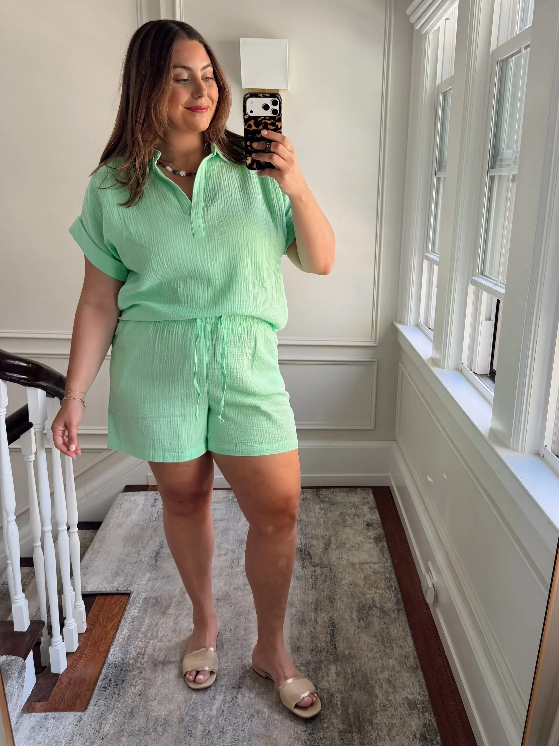 J.Crew+Factory+Crinkle+Gauze.png