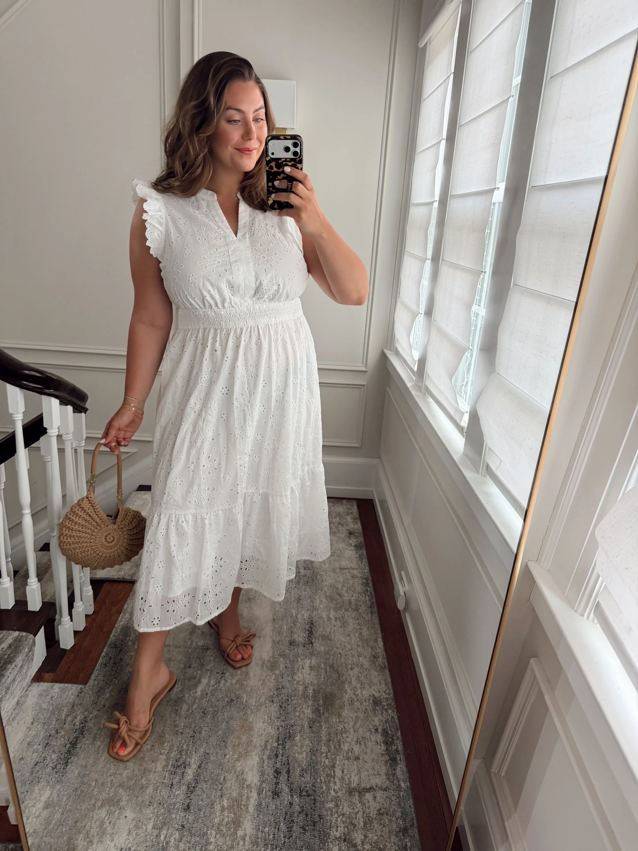 Prime Day 2026: My Favorite Deals, Rebuys &amp; Finds on Sale