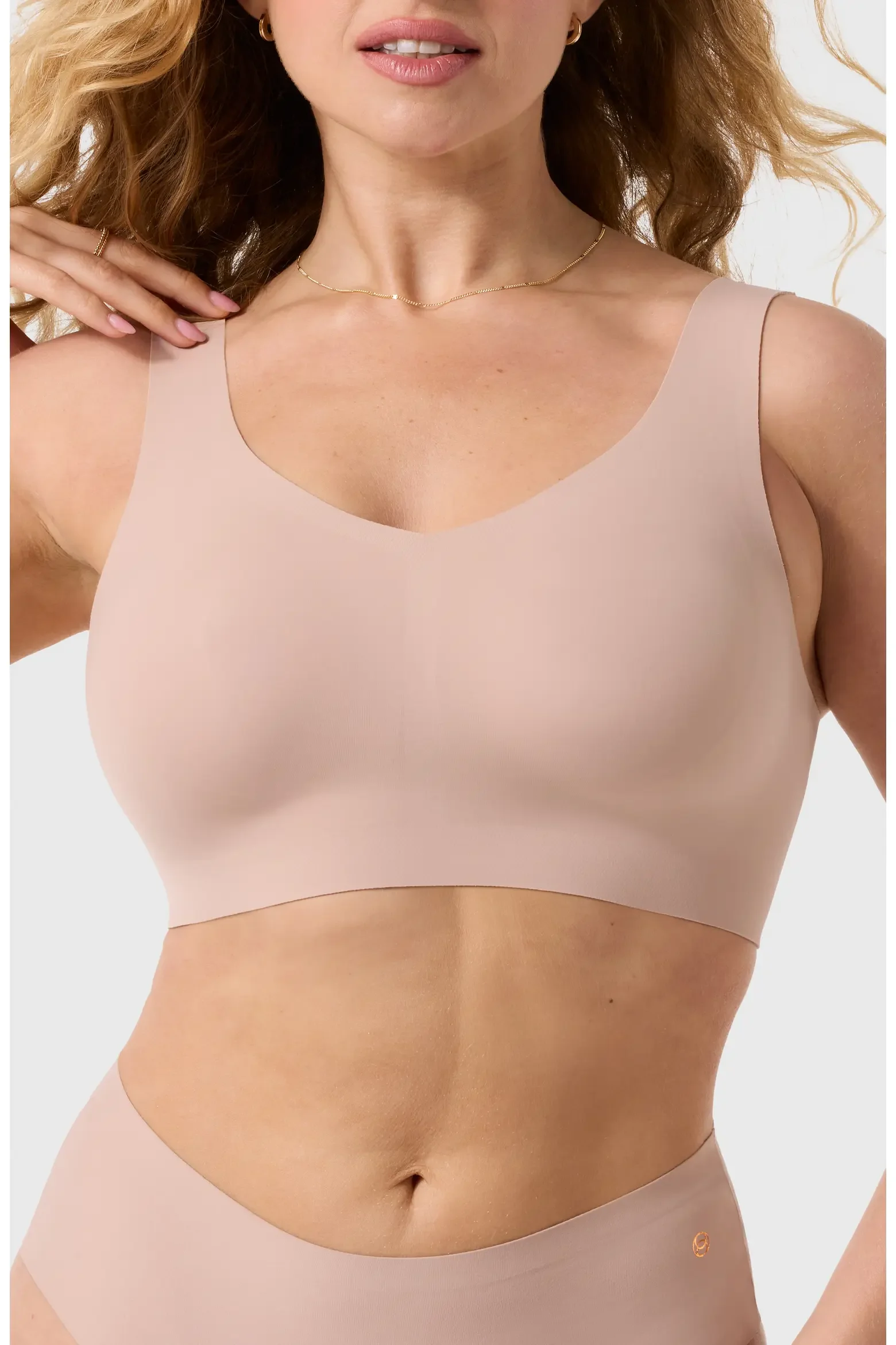 Defy Bra.webp