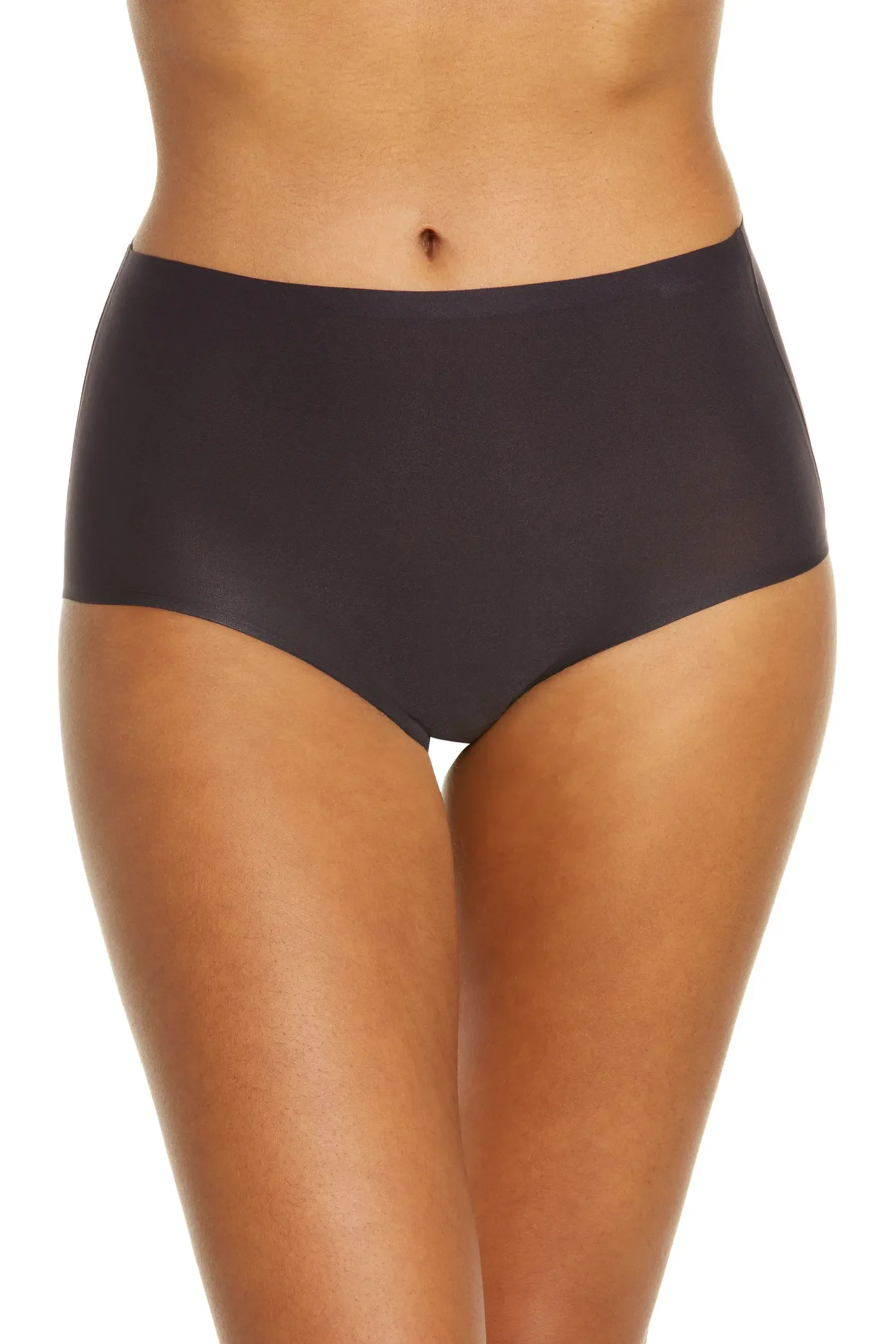 Chantelle High Waist.webp