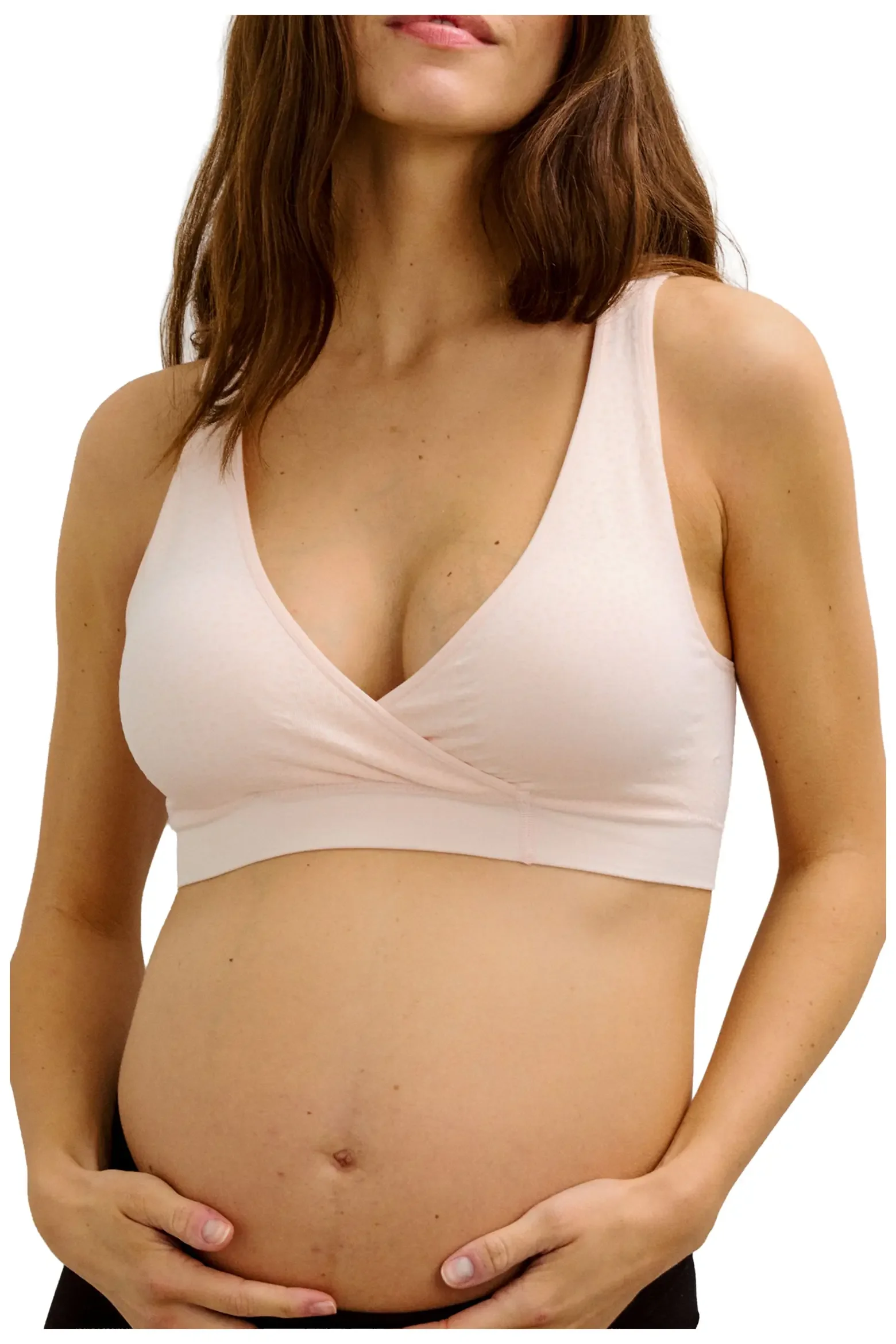 Hatch Nursing Bra.webp