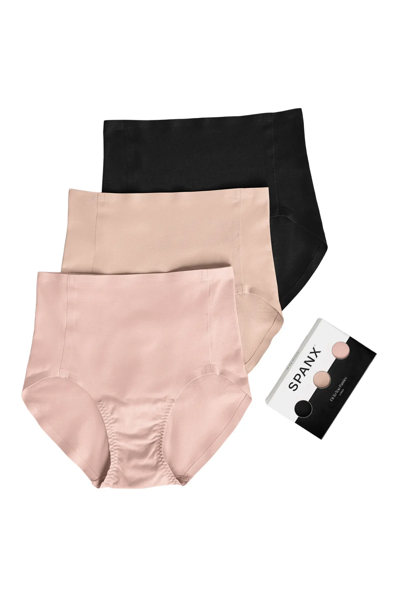 Spanx Panties.webp