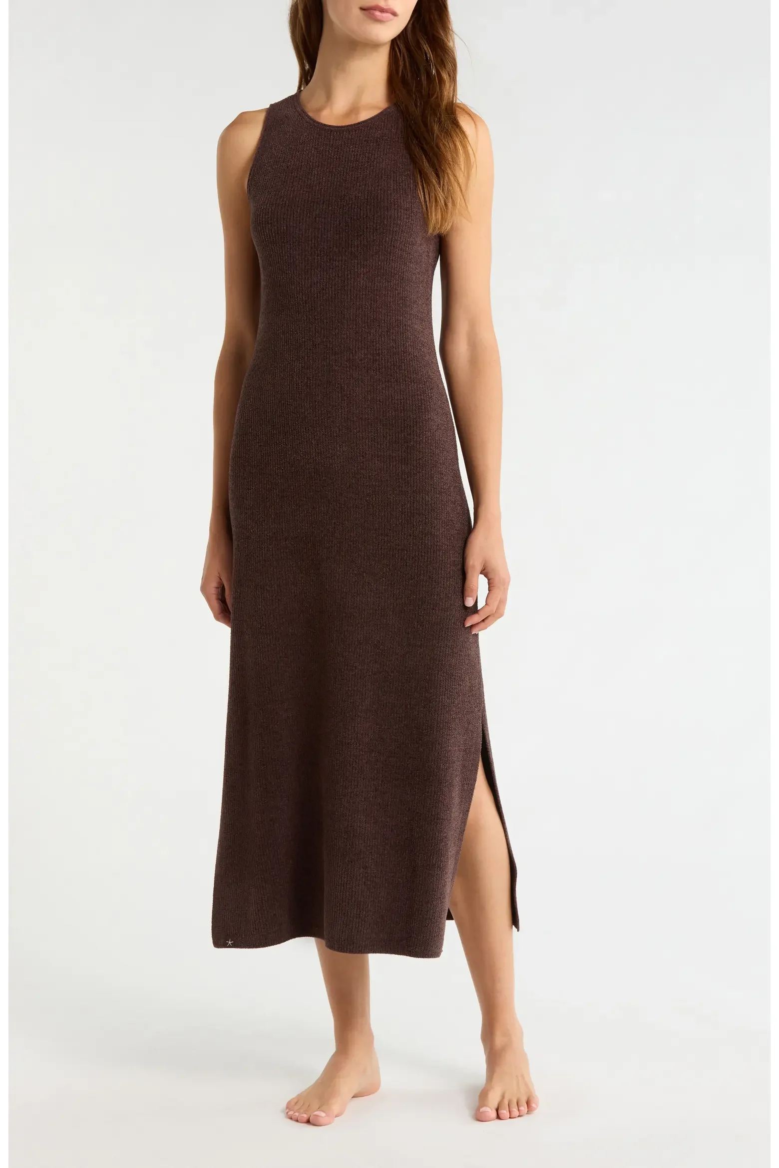 barefoot dreams dress.webp