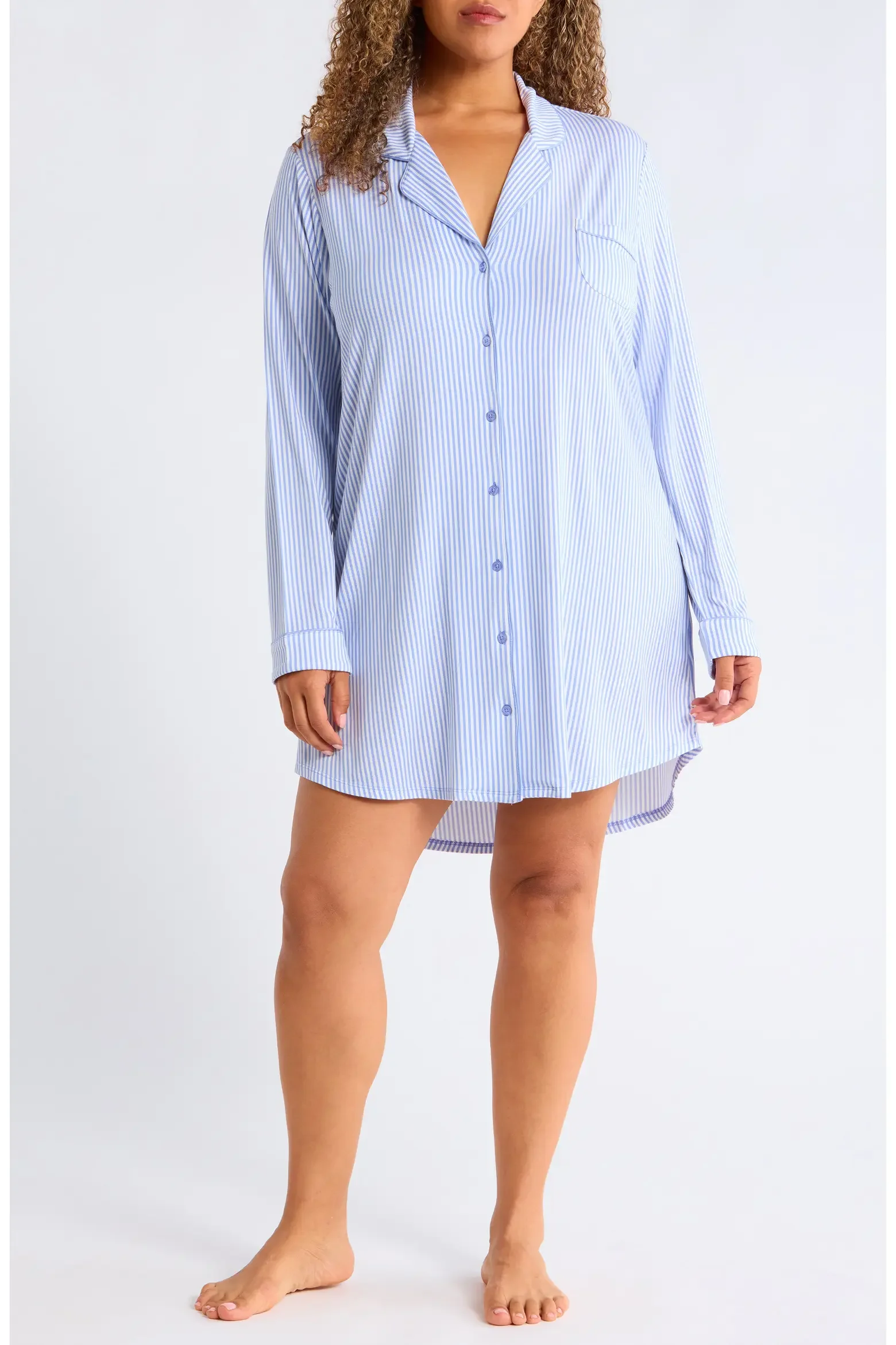 Moonlight Plus Nightshirt.webp