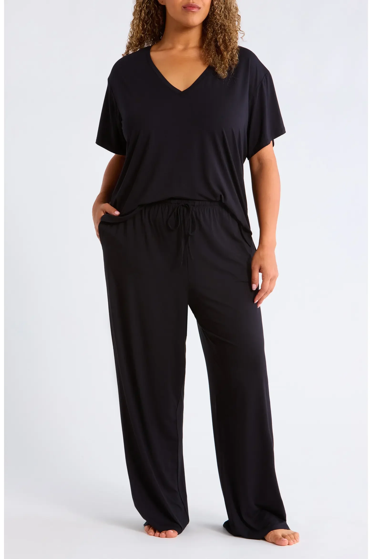 Nordstrom Pajama Set.webp