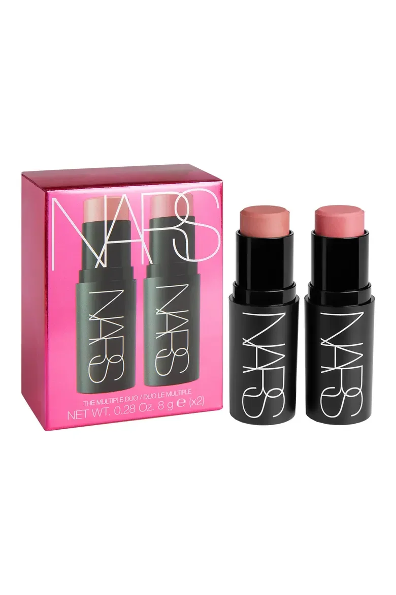 nars.webp