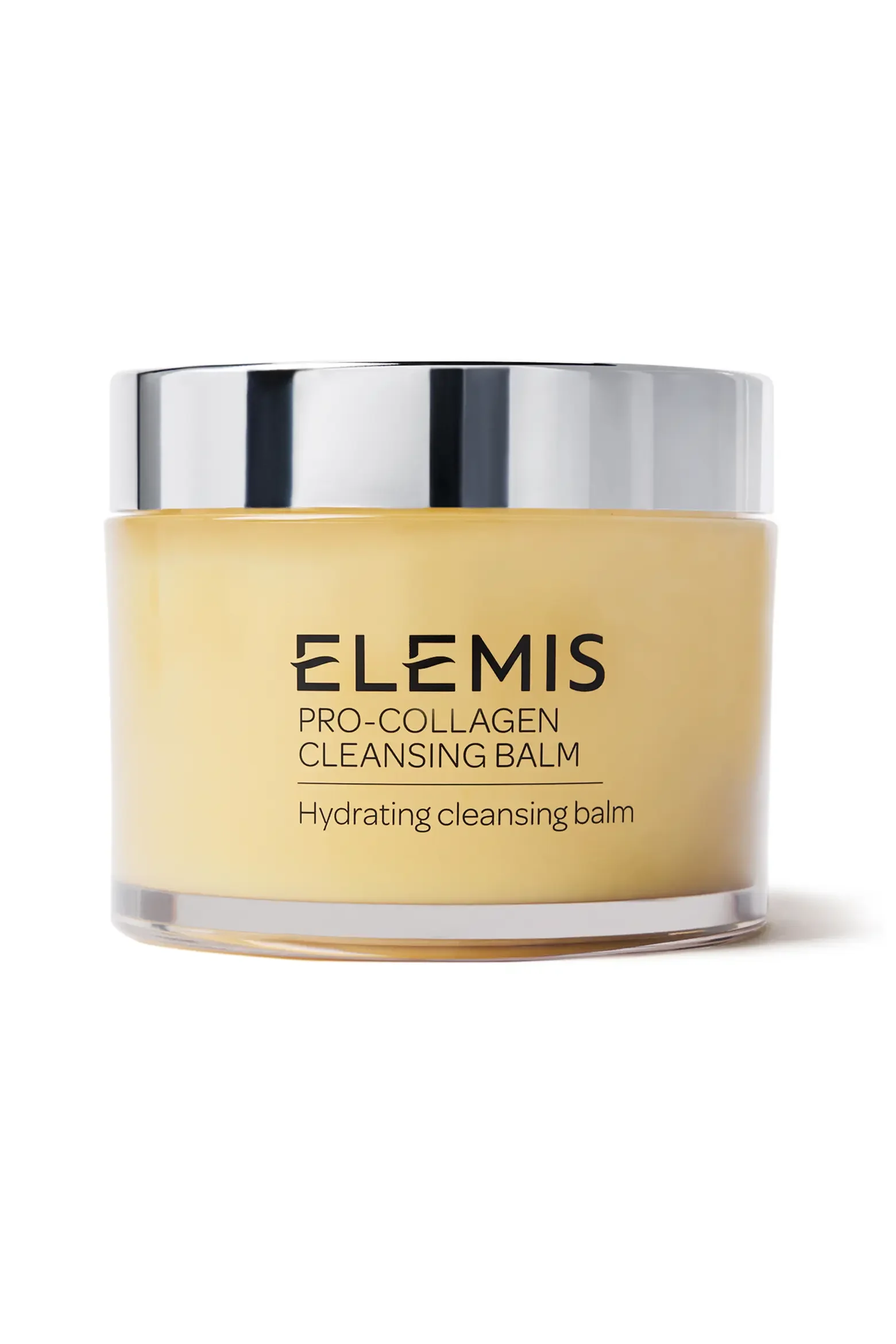 Elemis cleansing balm.webp