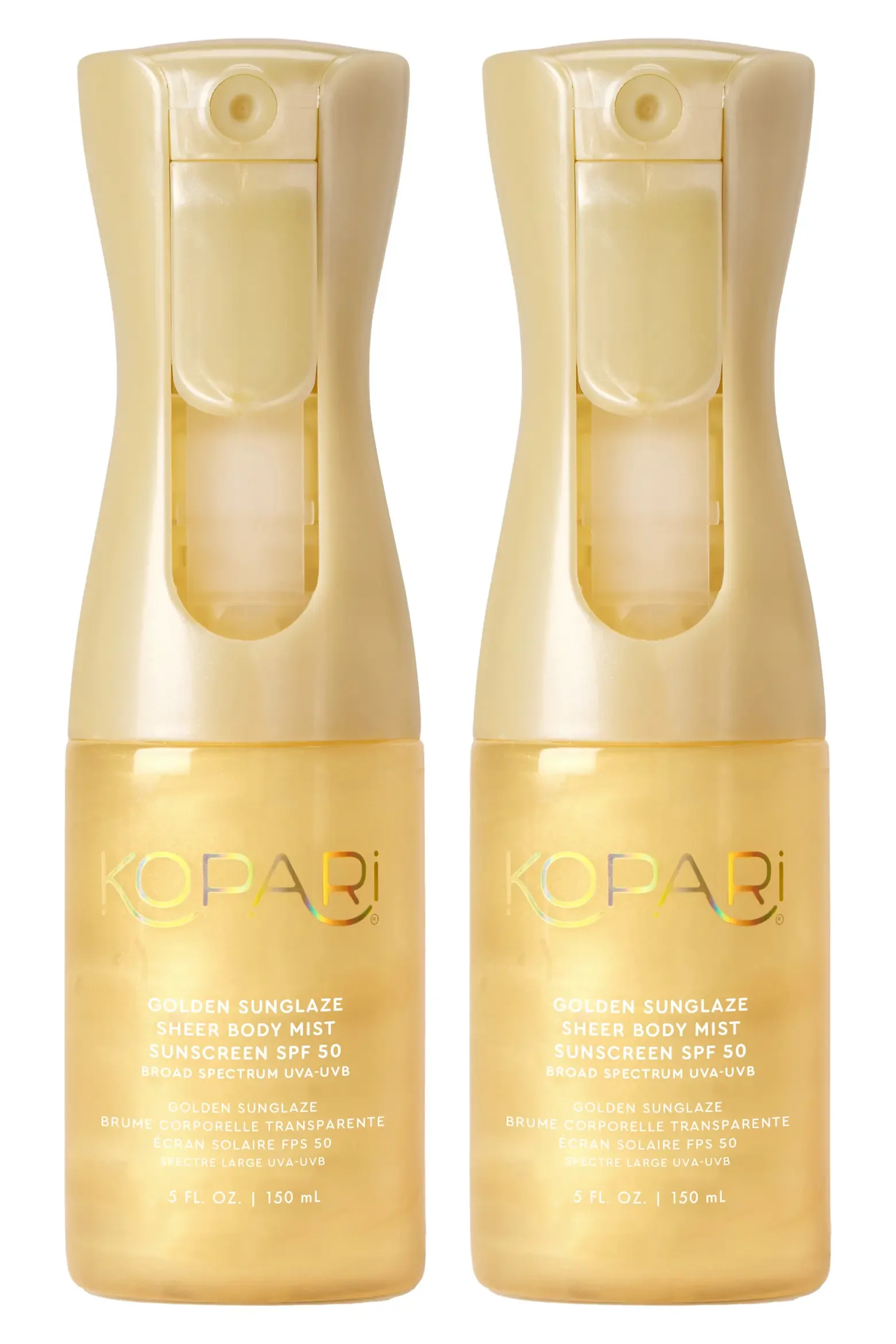 Kopari SPF.webp