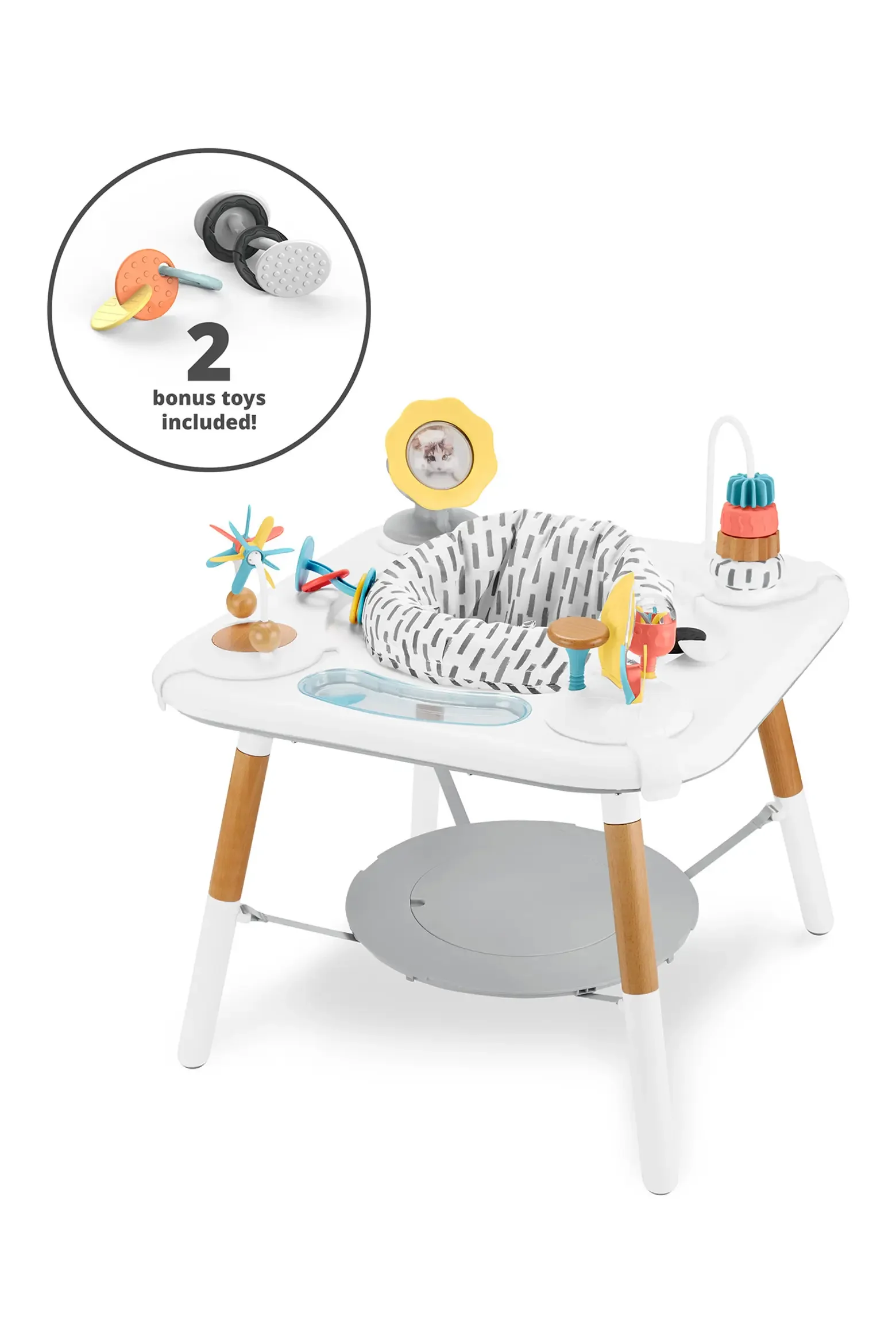 activity table.webp