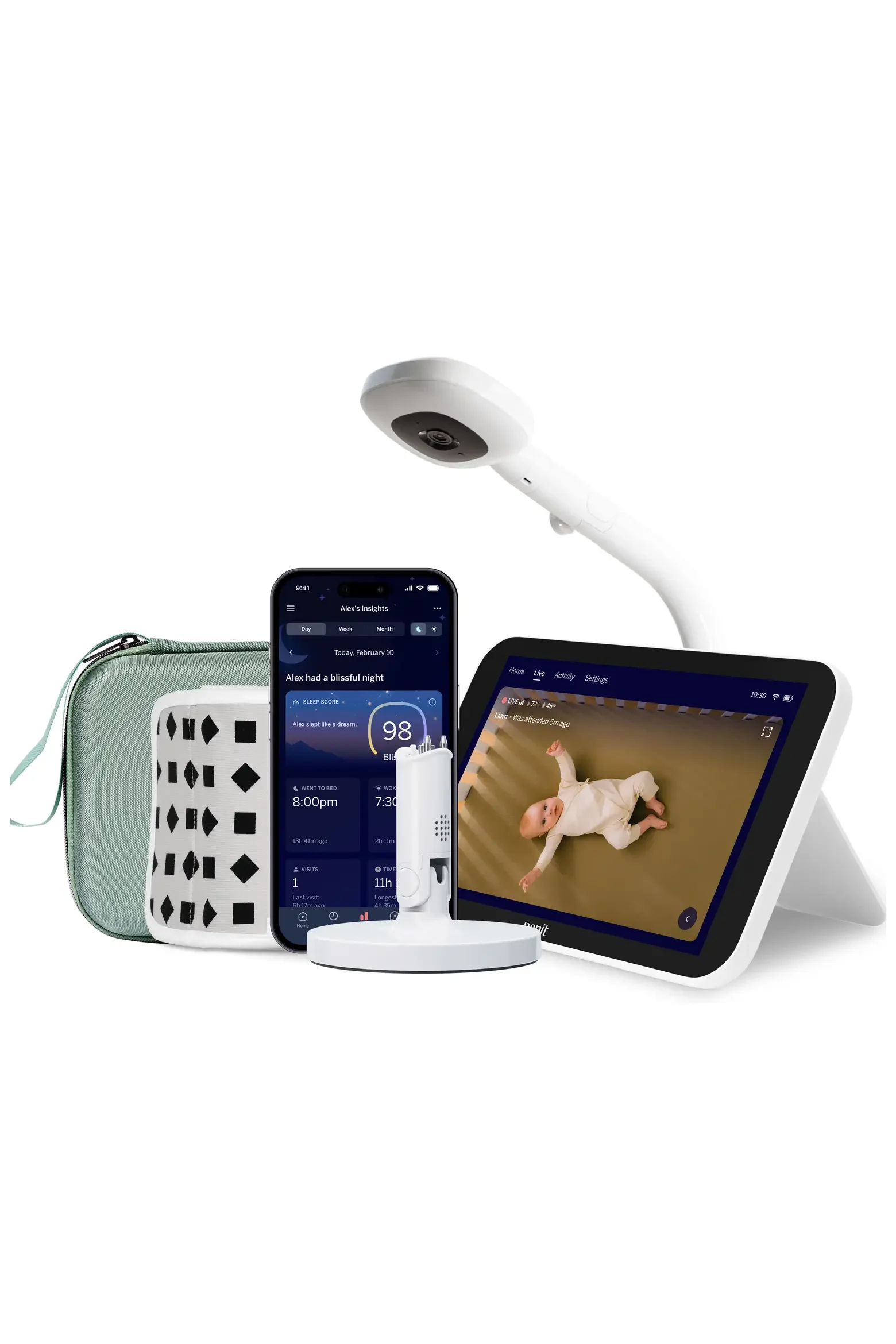 nanit.webp