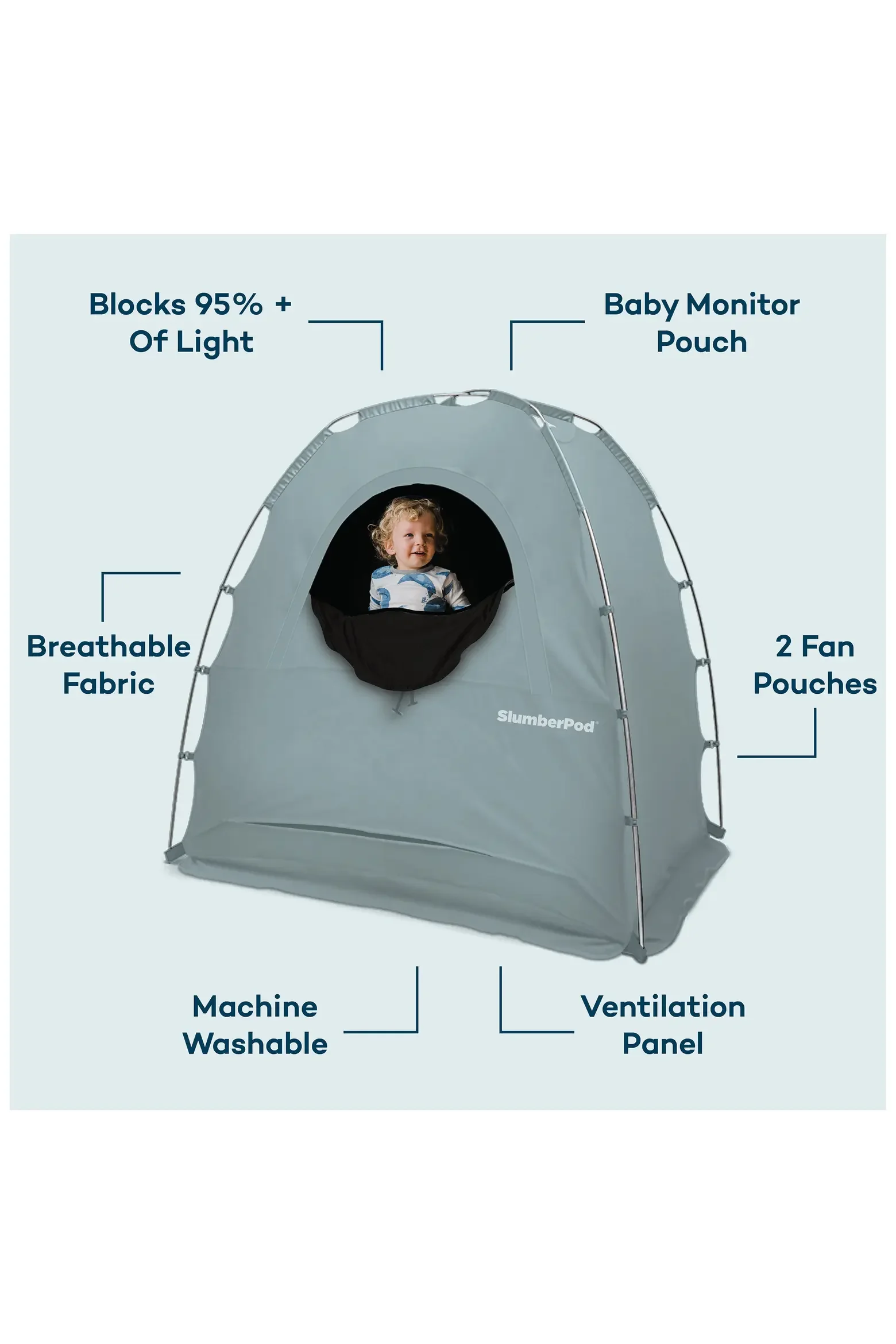 Slumberpod.webp
