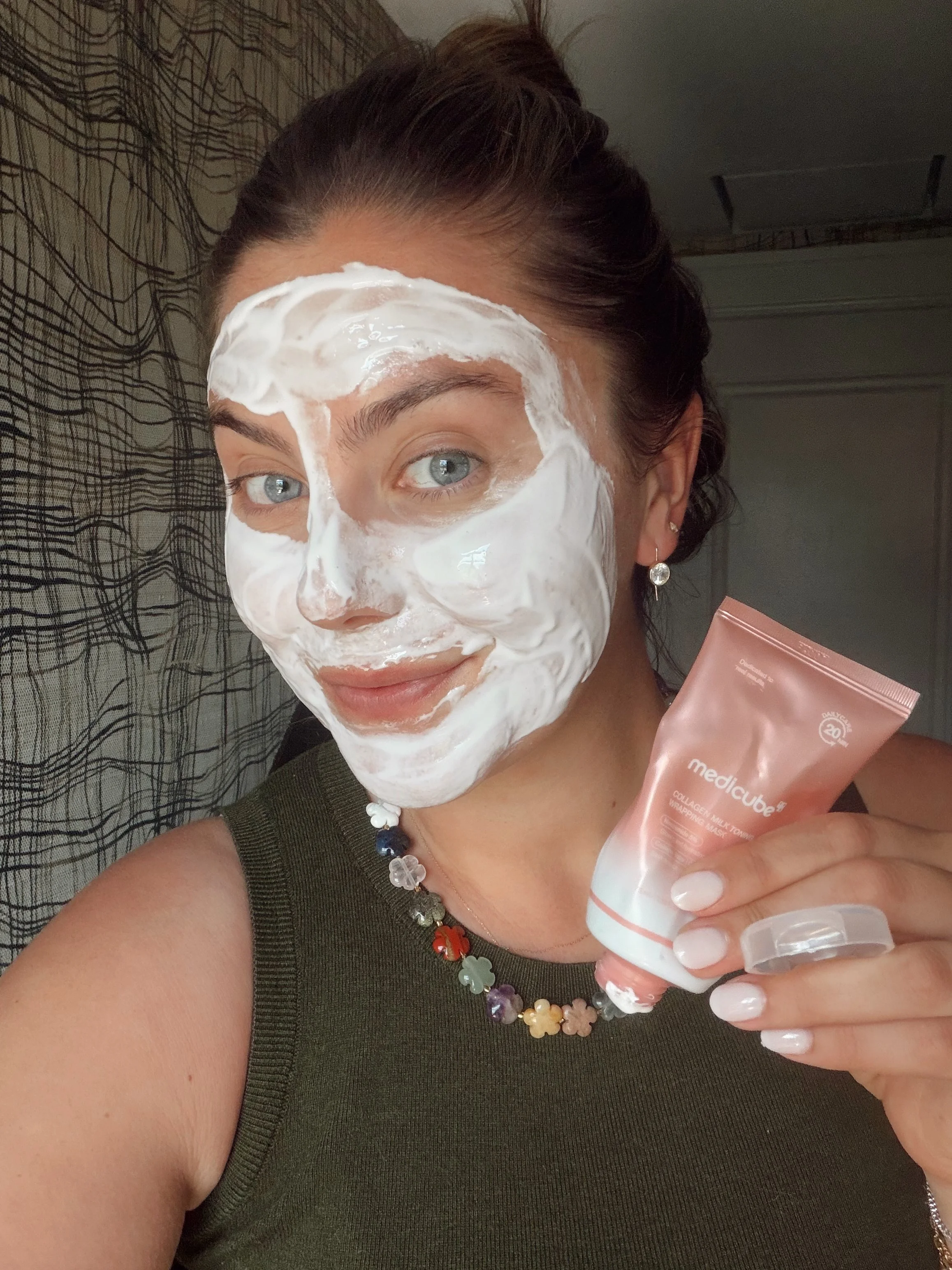 Milk+Mask.png