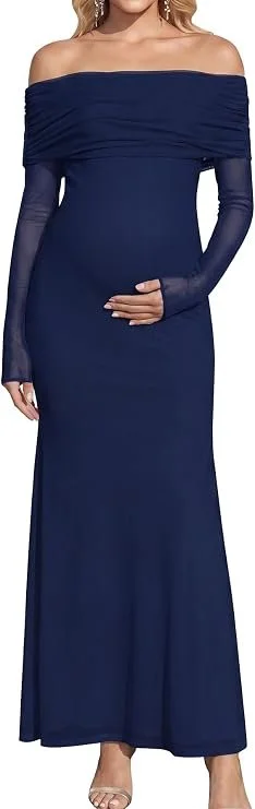 51mFENvX4OL._AC_SY741_.jpg