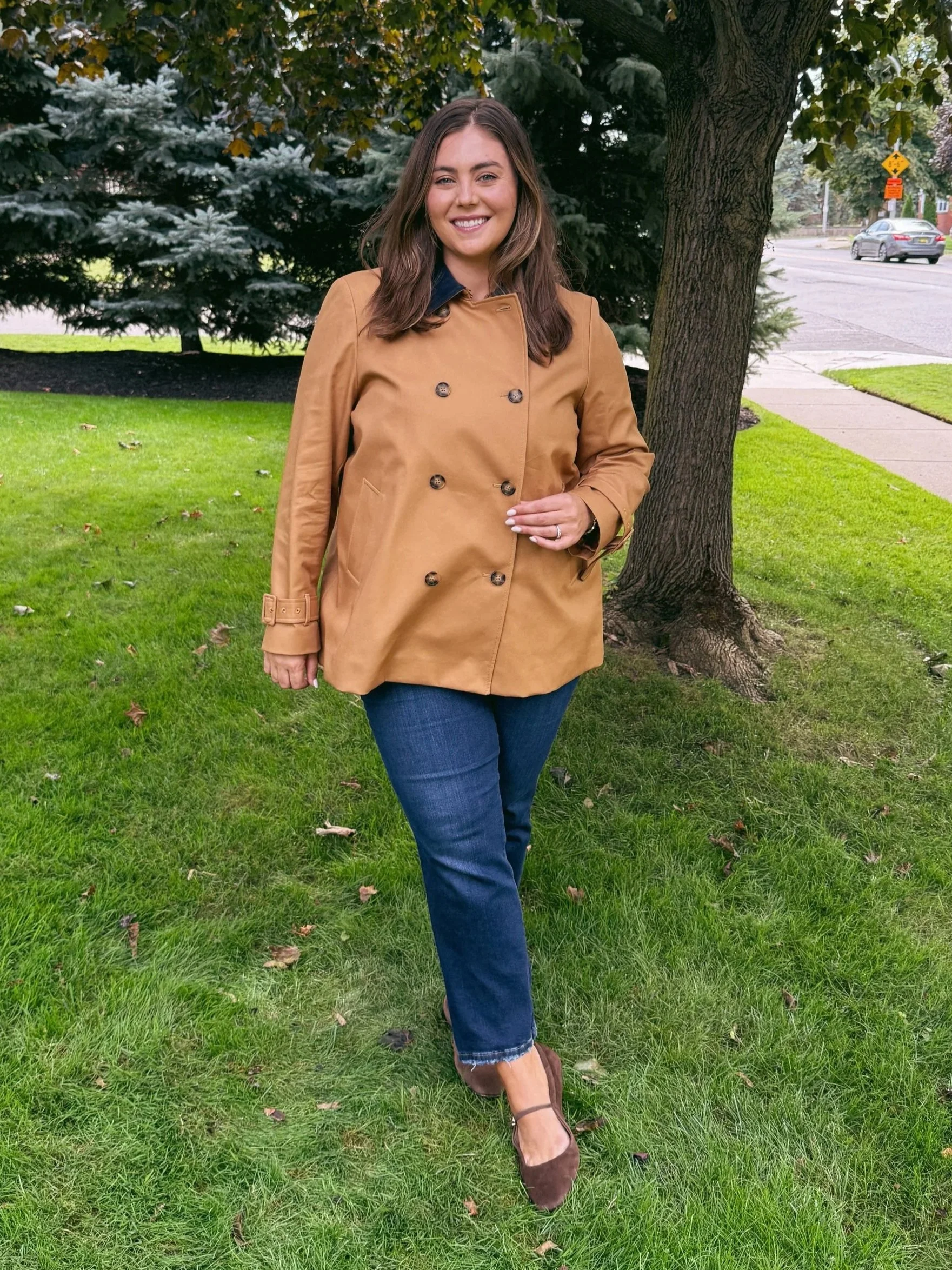 Boden+Barn+Jacket.jpg