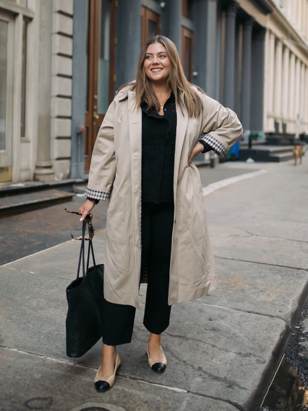 Sezane+Trench.png