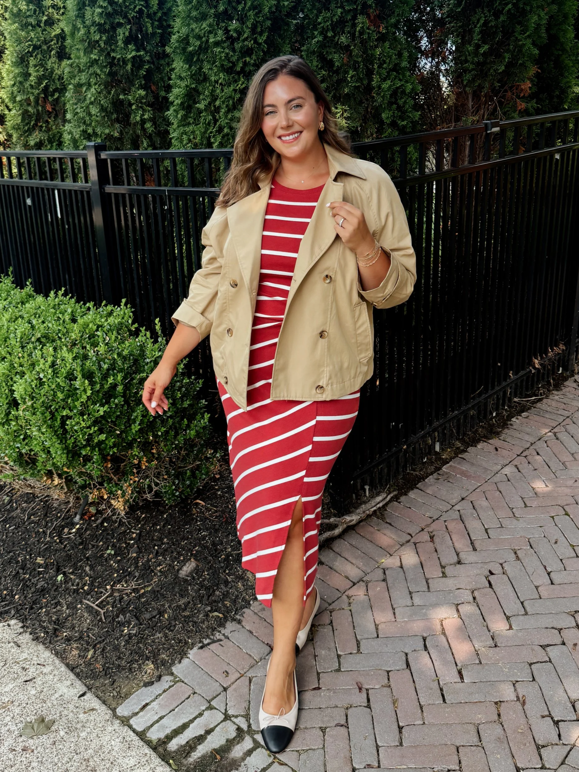 Talbots+Cropped+Trench.png