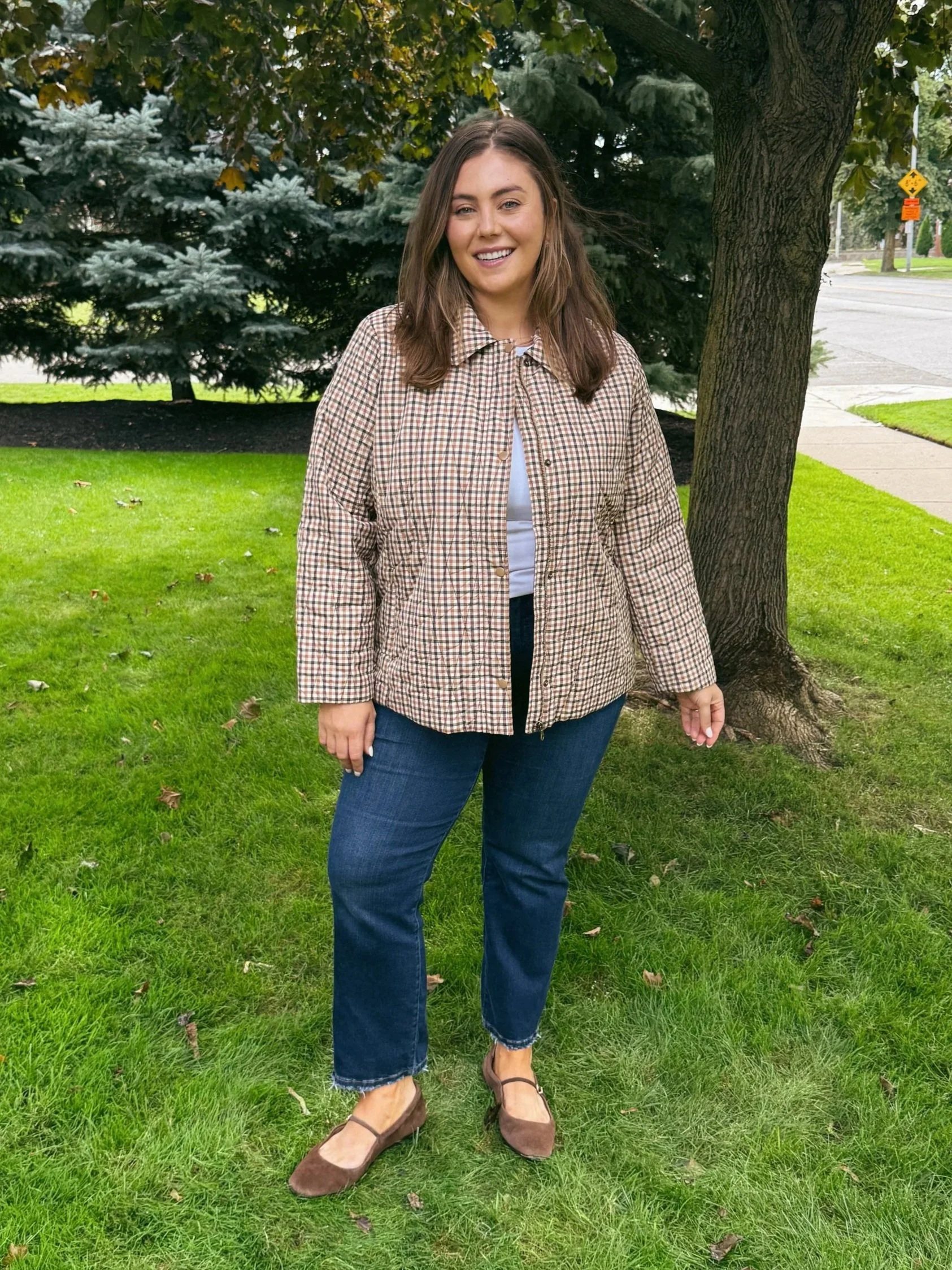 Talbots+Plaid+Quilted.jpg