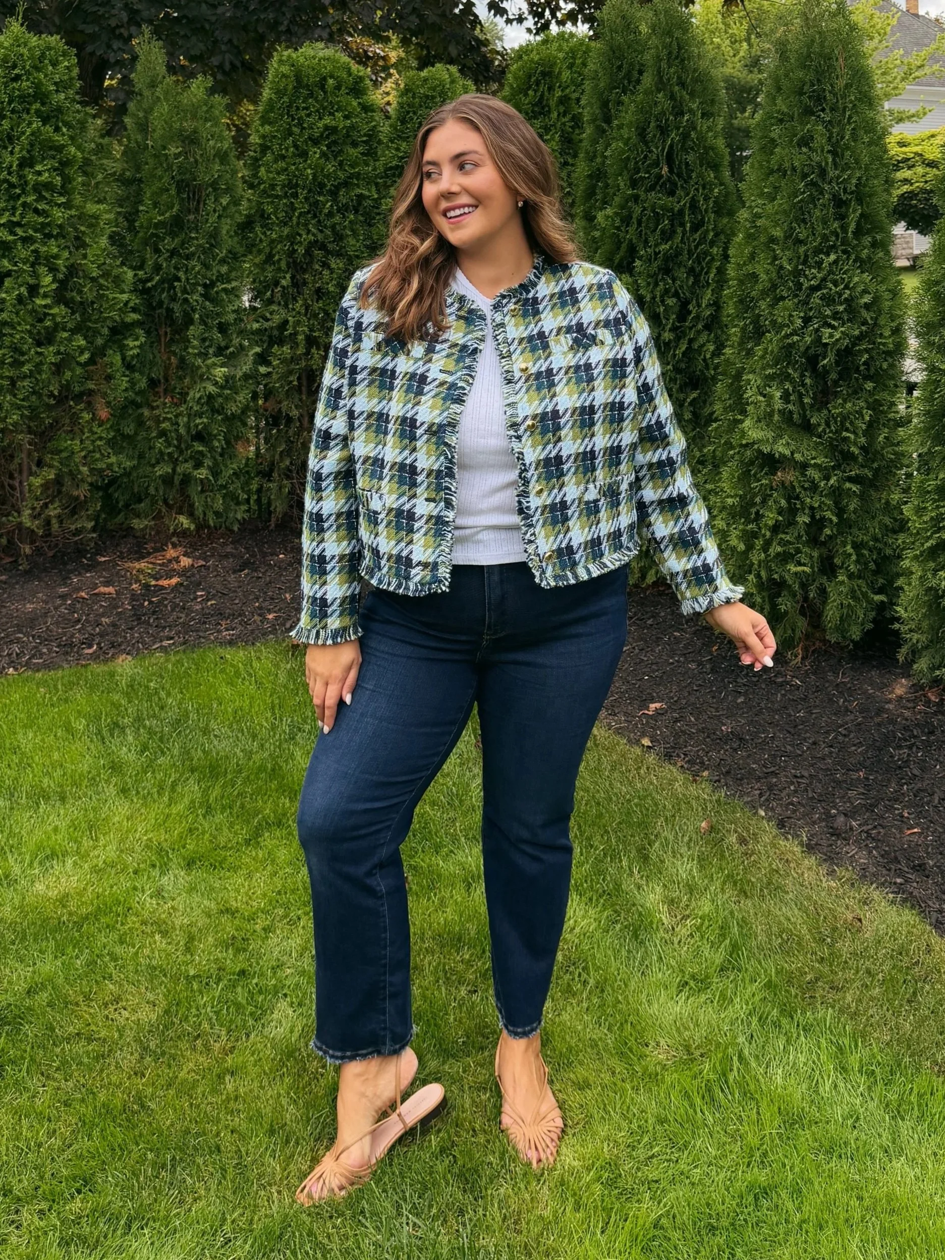 Green+Houndstooth+2.jpg