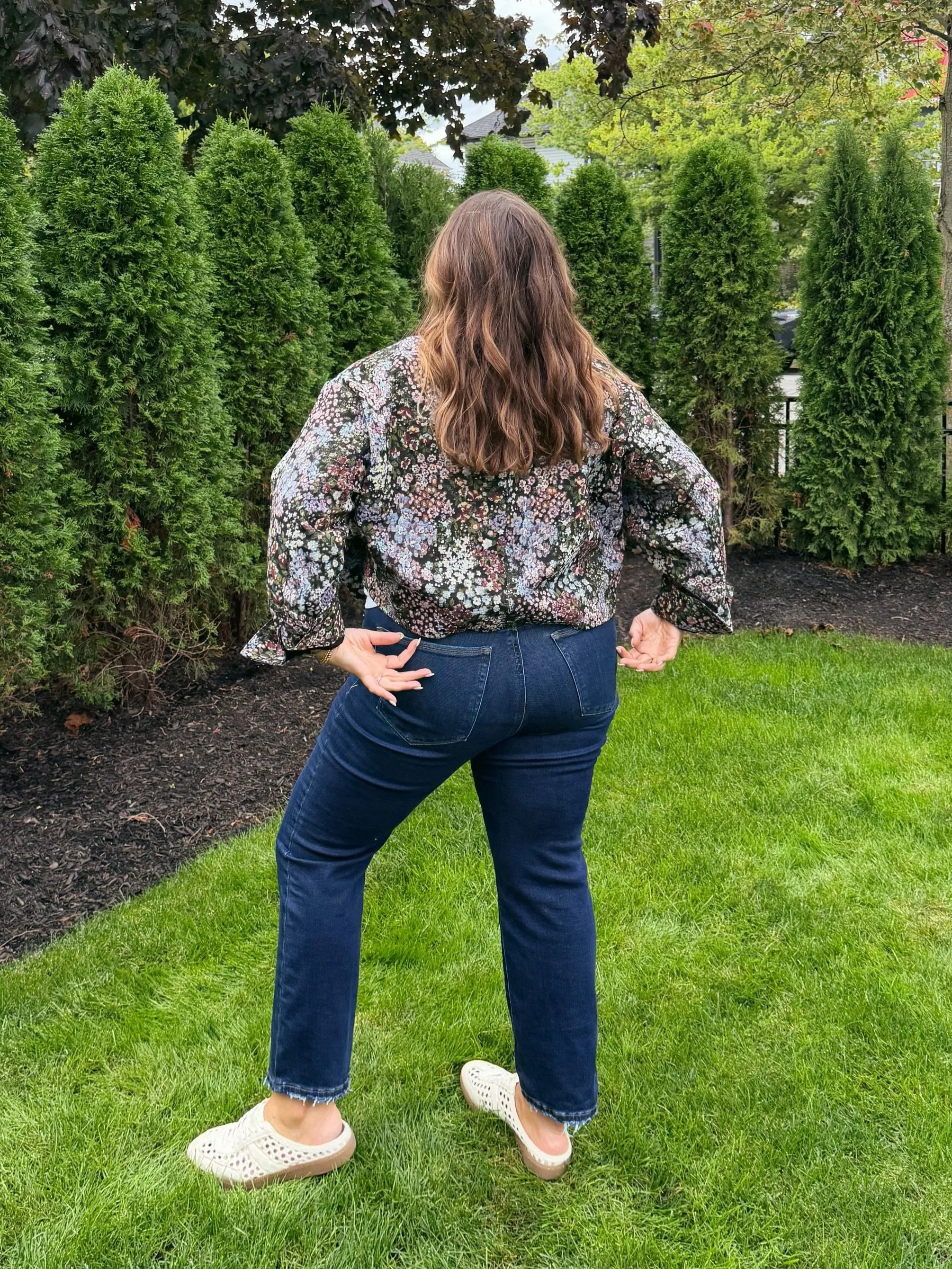 Fall Coats &amp; Jackets I’m Excited To Wear