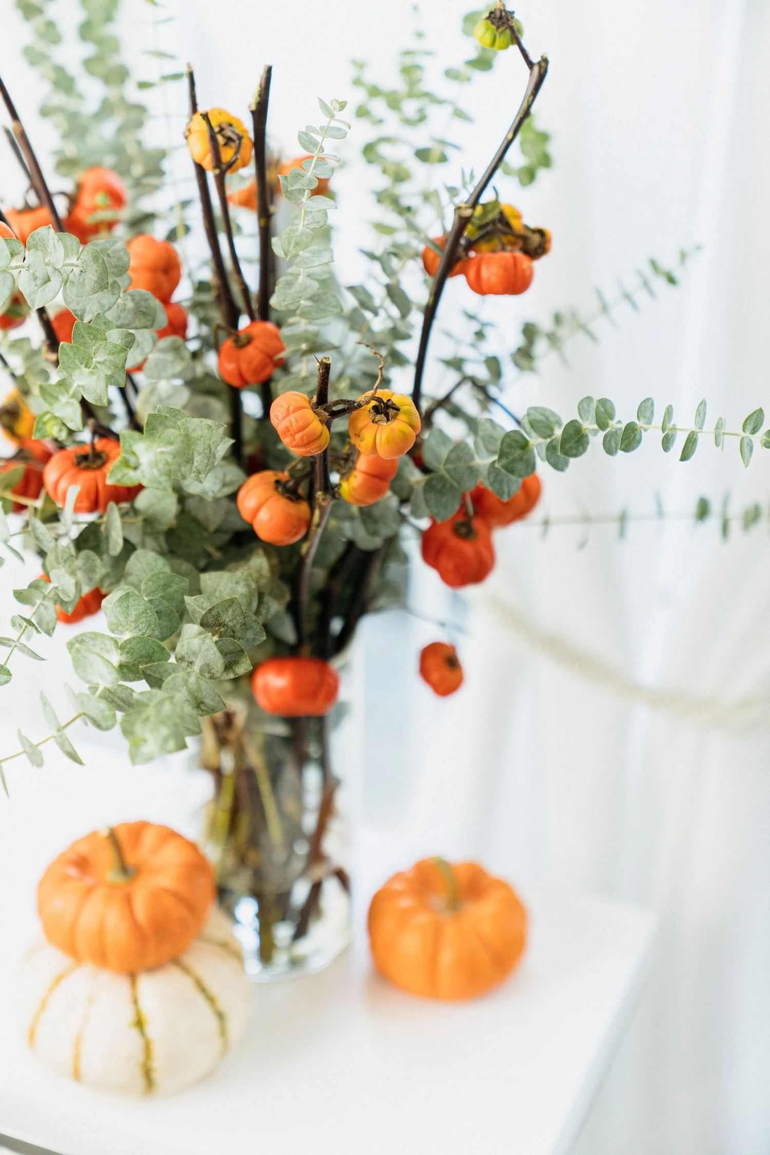 My Halloween Edit: Decor, Outfits, Kids’ Finds + More