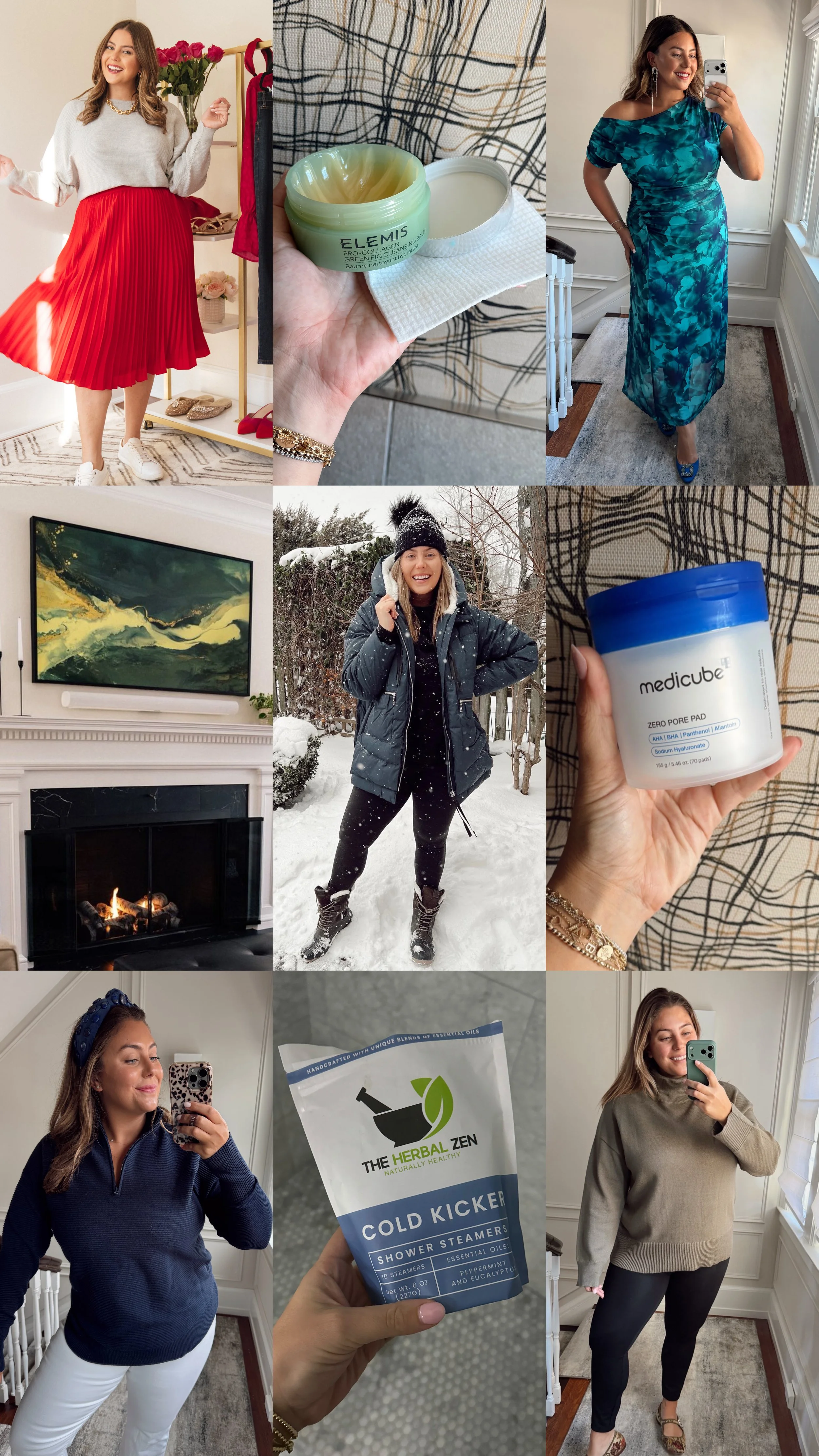Prime Big Deal Days: My Picks for Fall and Beyond