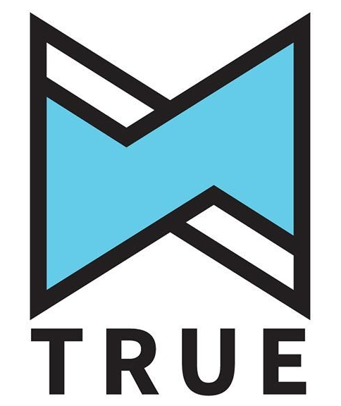 TRUE (Total Resource Use and Efficiency) Services — By Mnemosyne