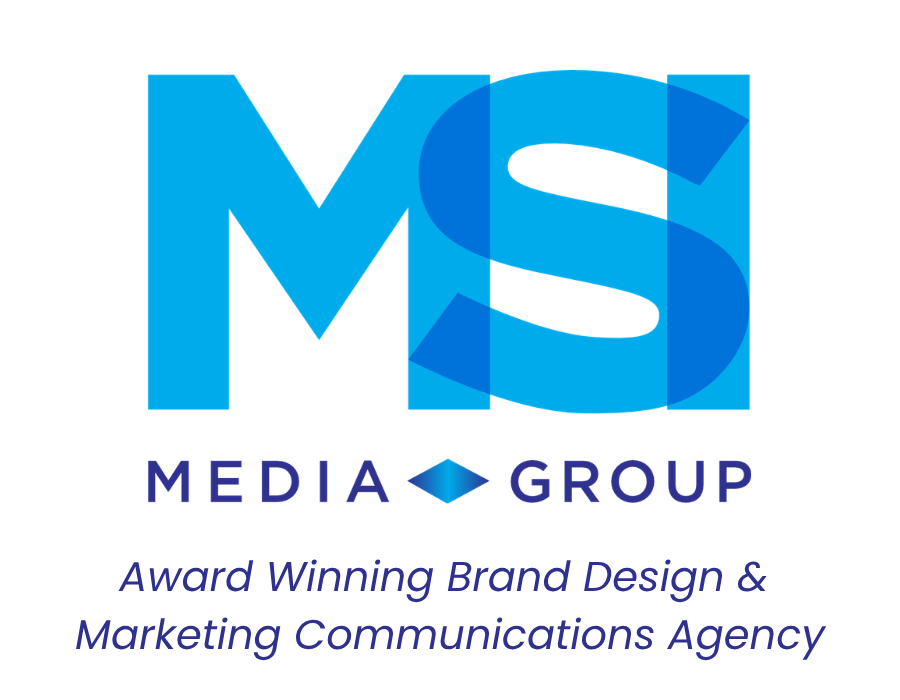 MSI Media Group