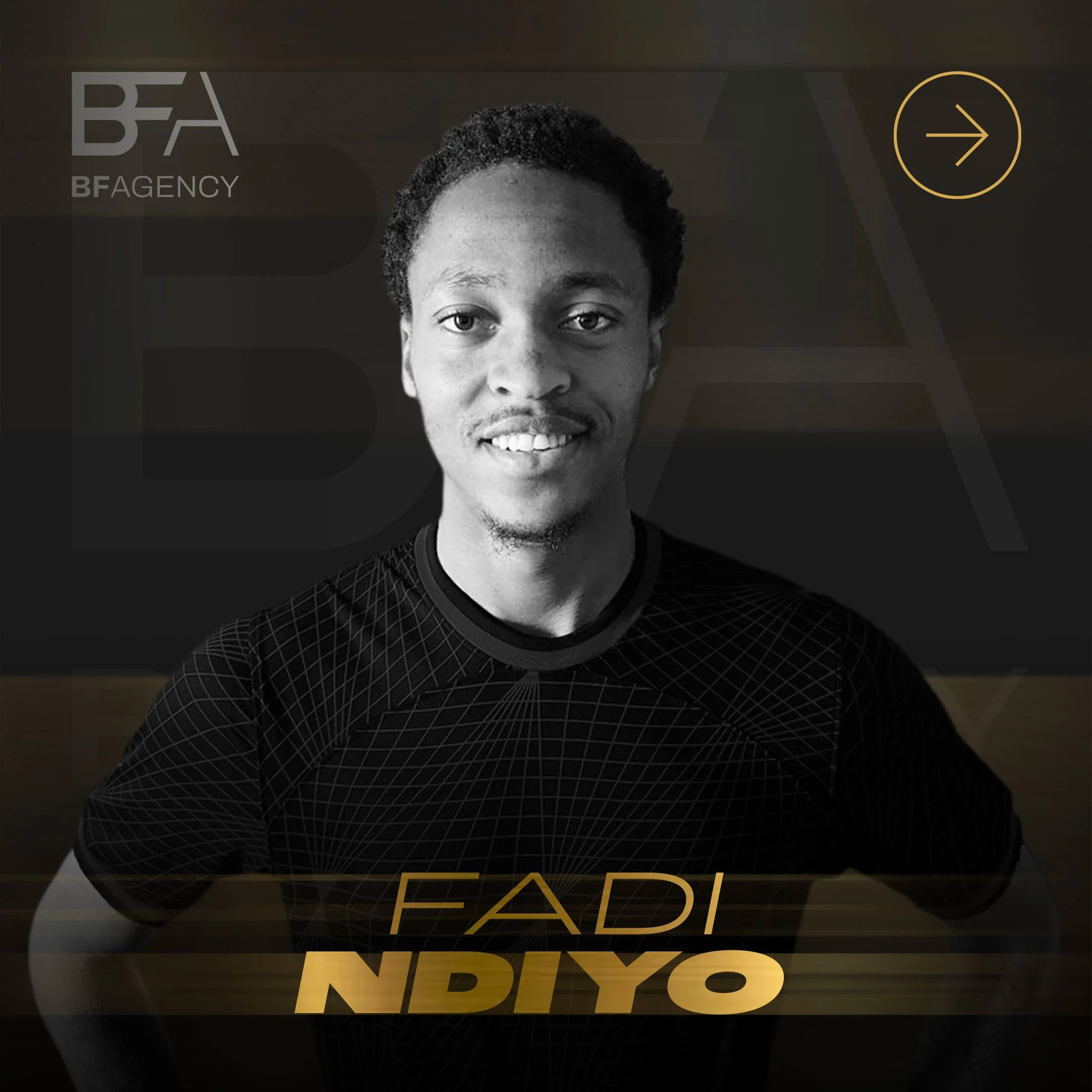 BFA_Image_1-1_Fadi-NDIYO_button.jpg