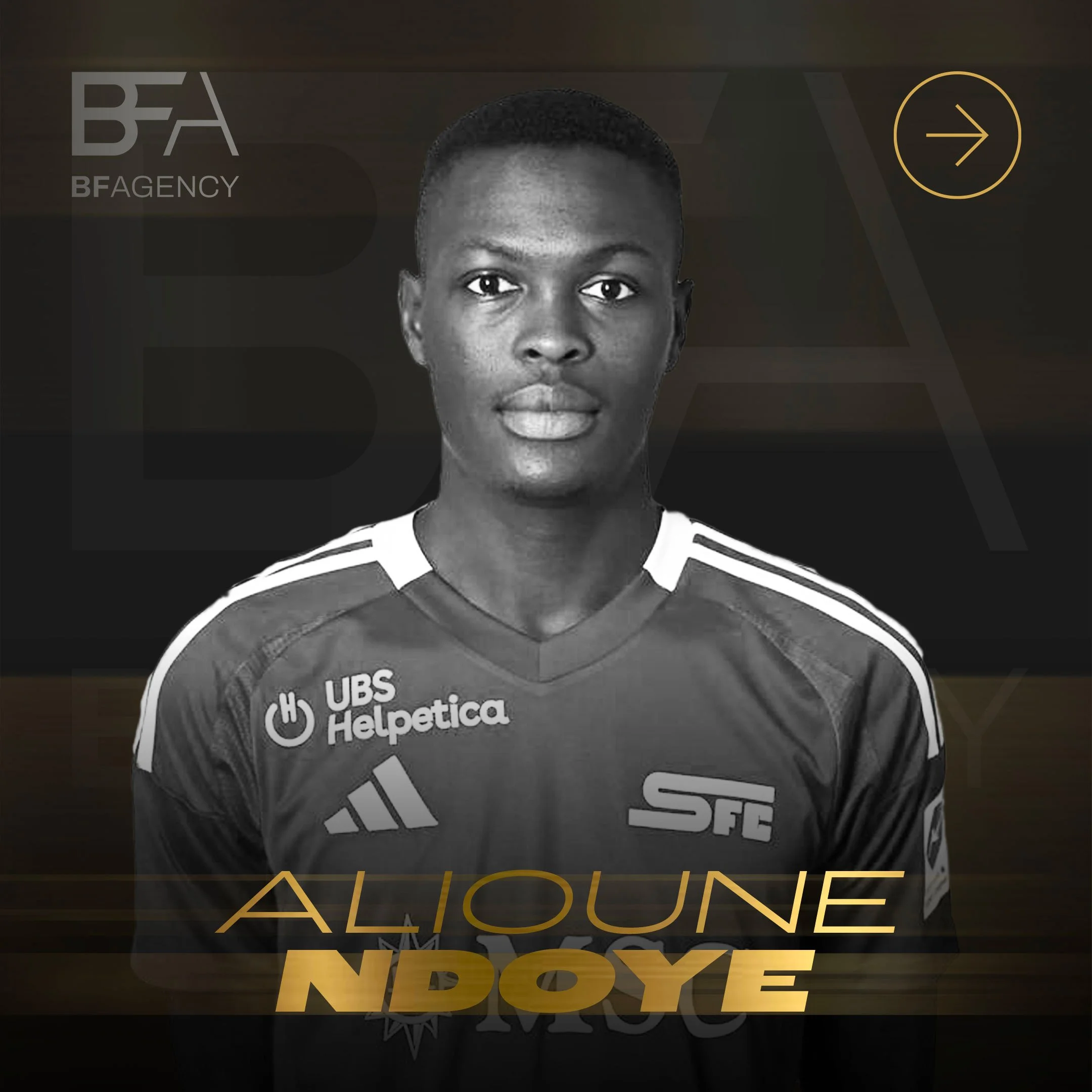 BFA_Image_4-5_Alioune-Ndoye_SQ_button.jpg