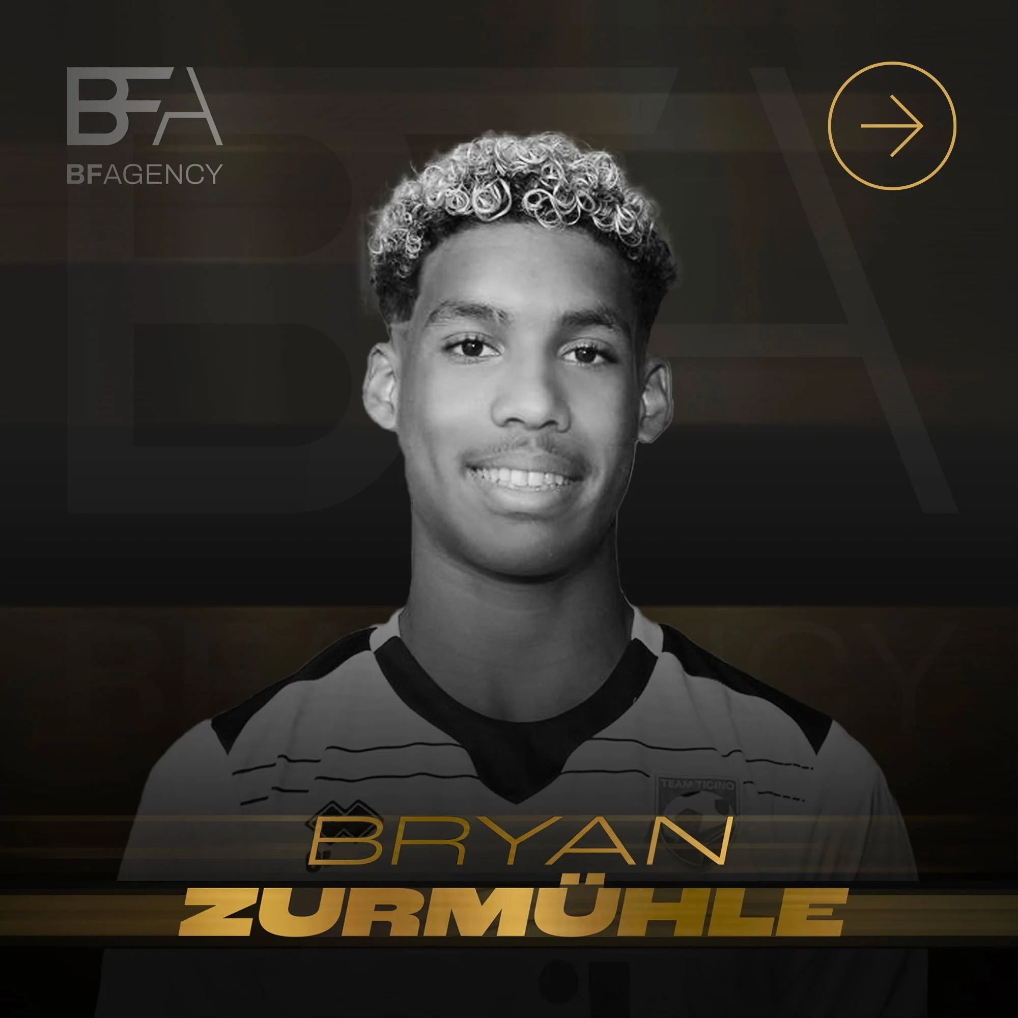 BFA_Image_Bryan-Zurmühle_button.jpg