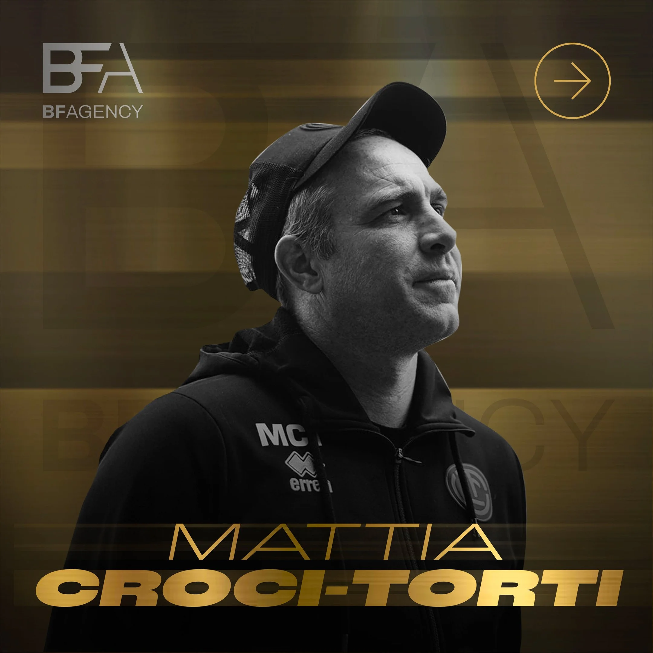 BFA_Image_Mattia_Croci-Torti_button.jpg