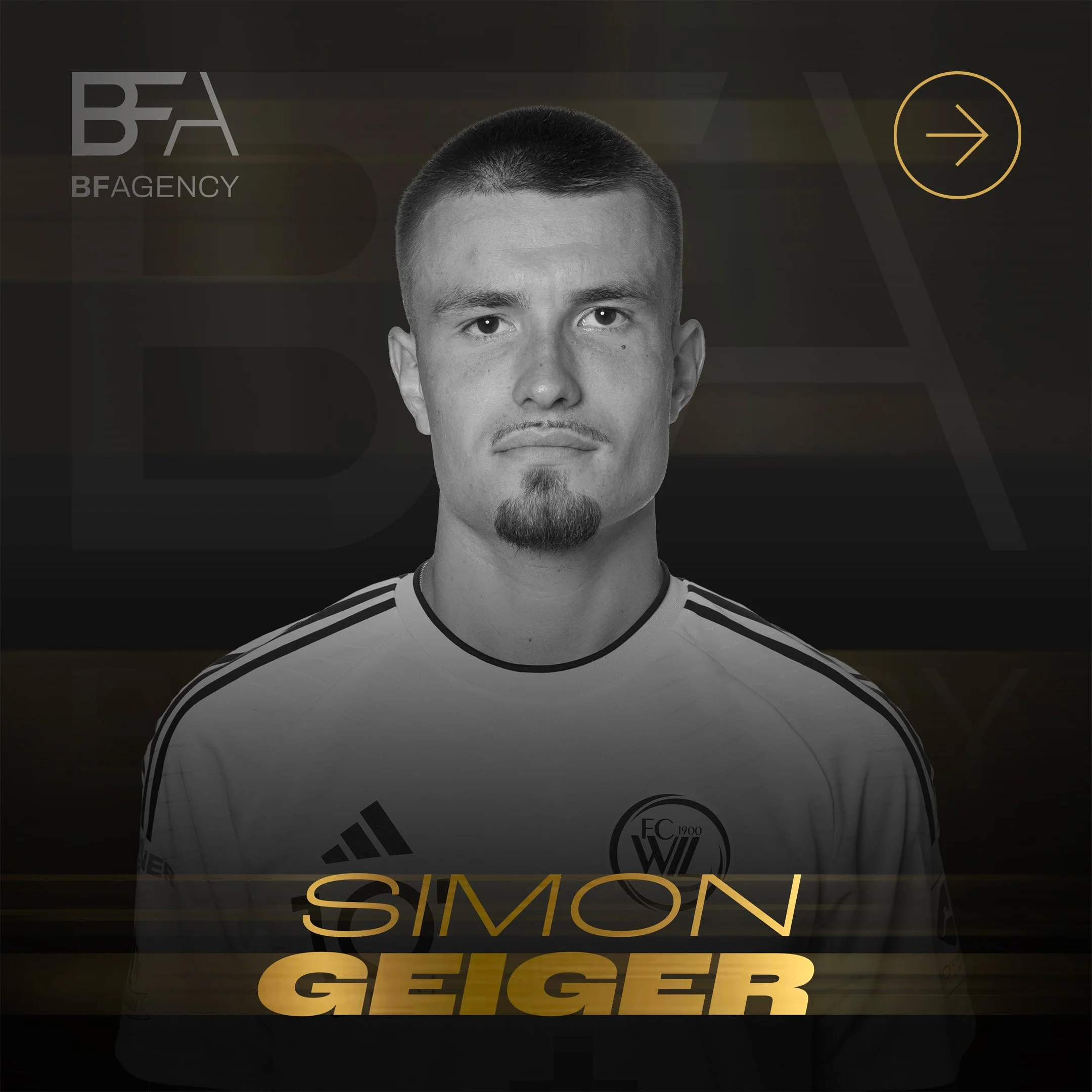 BFA_Image_Simon-Geiger_button.jpg