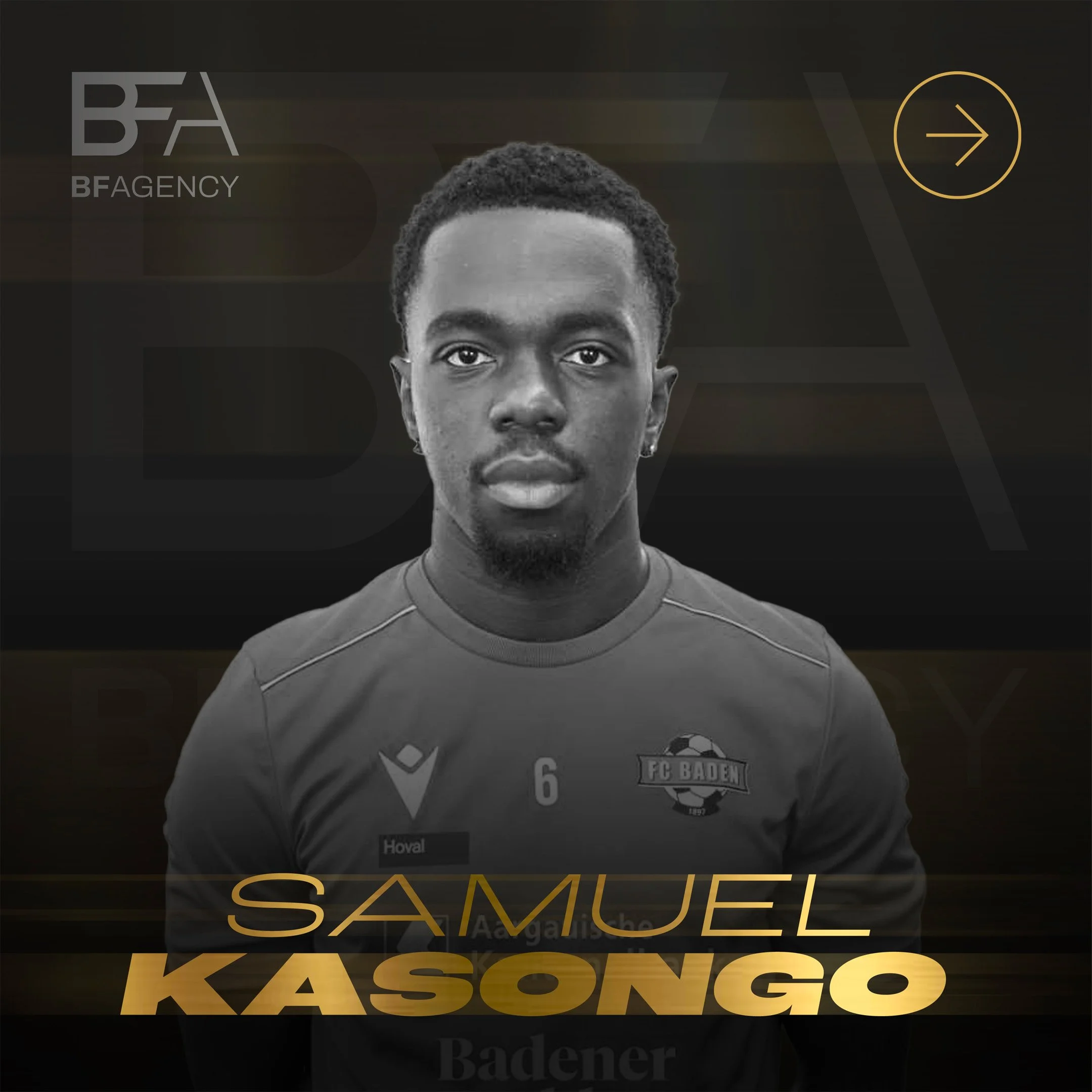 BFA_Image_Samuel-Kasongo_button.jpg