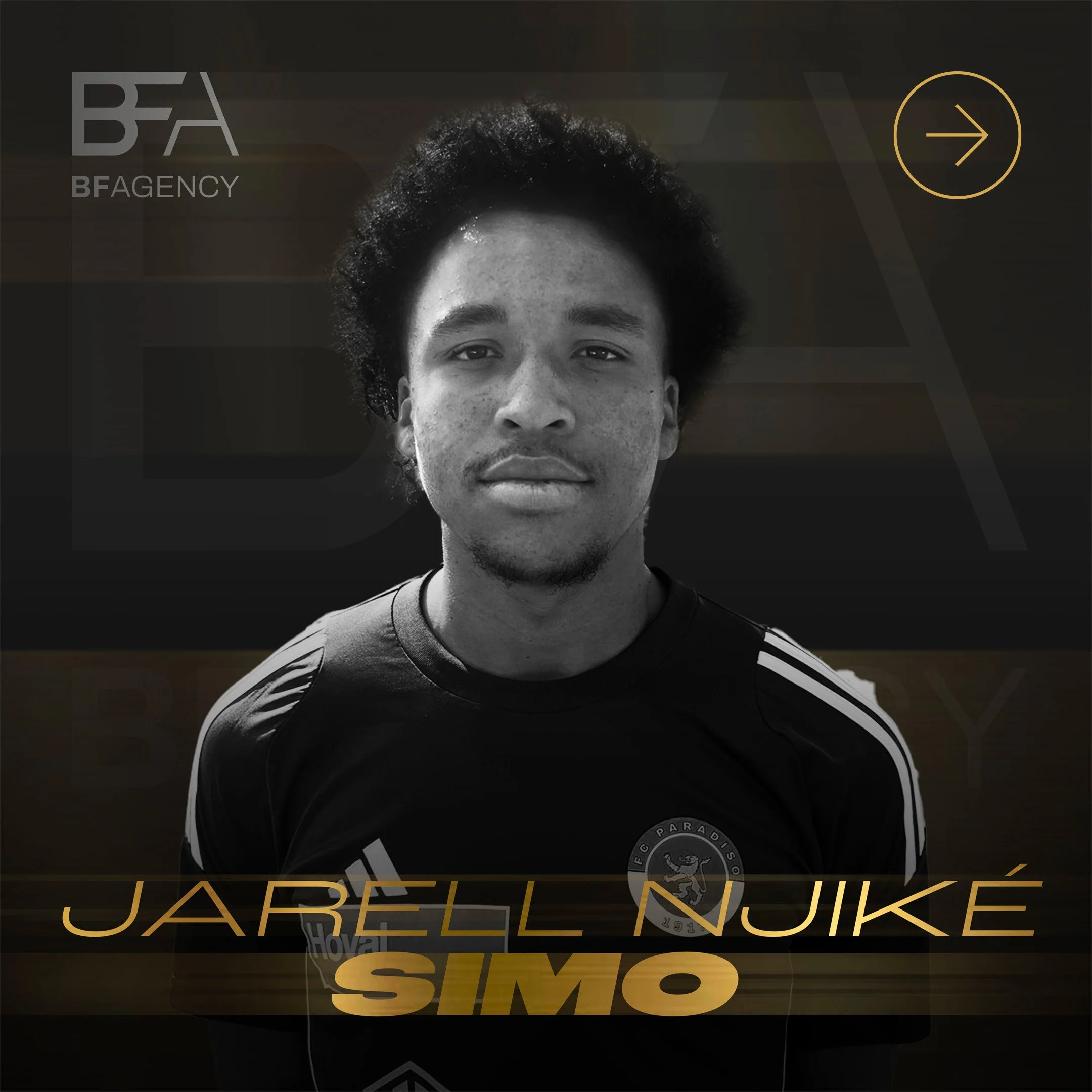 BFA_Image_Jarell-Njiké-Simo_button.jpg