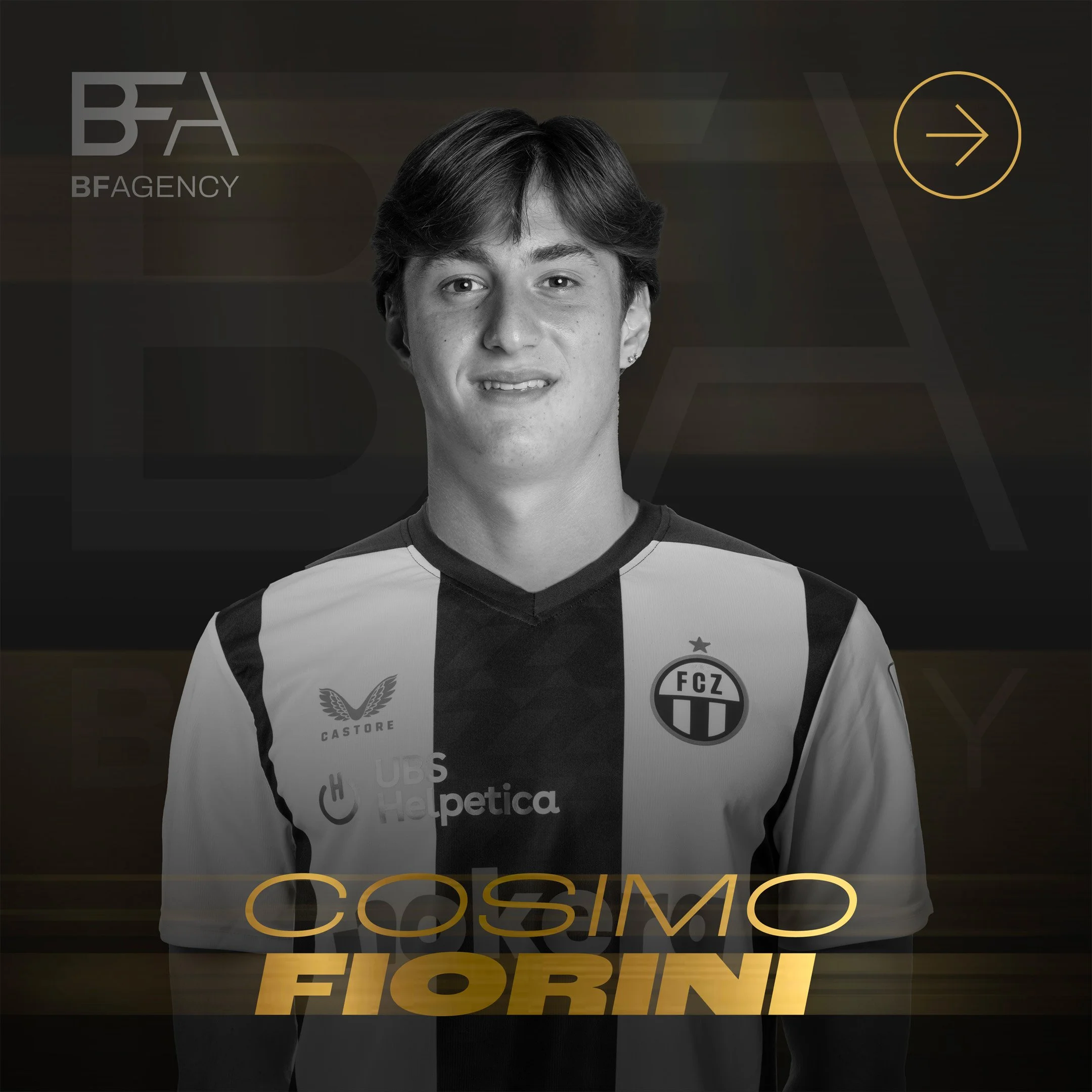BFA_Image_Cosimo-Fiorini_button.jpg