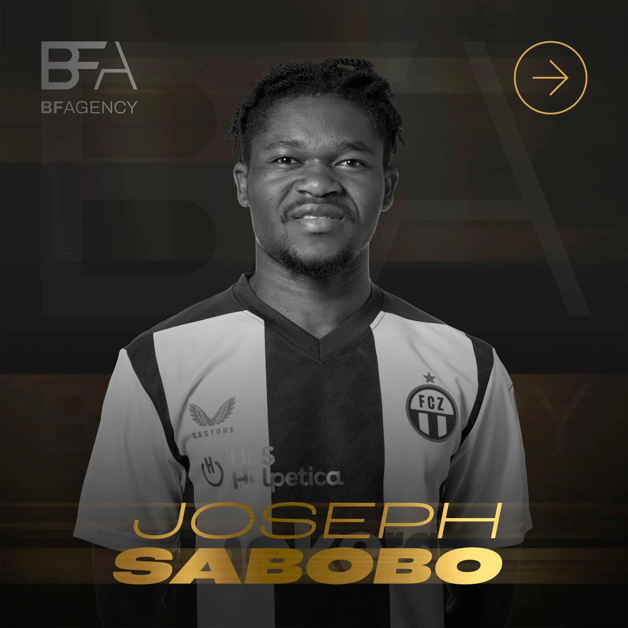BFA_Image_Joseph-Sabobo_button.jpg
