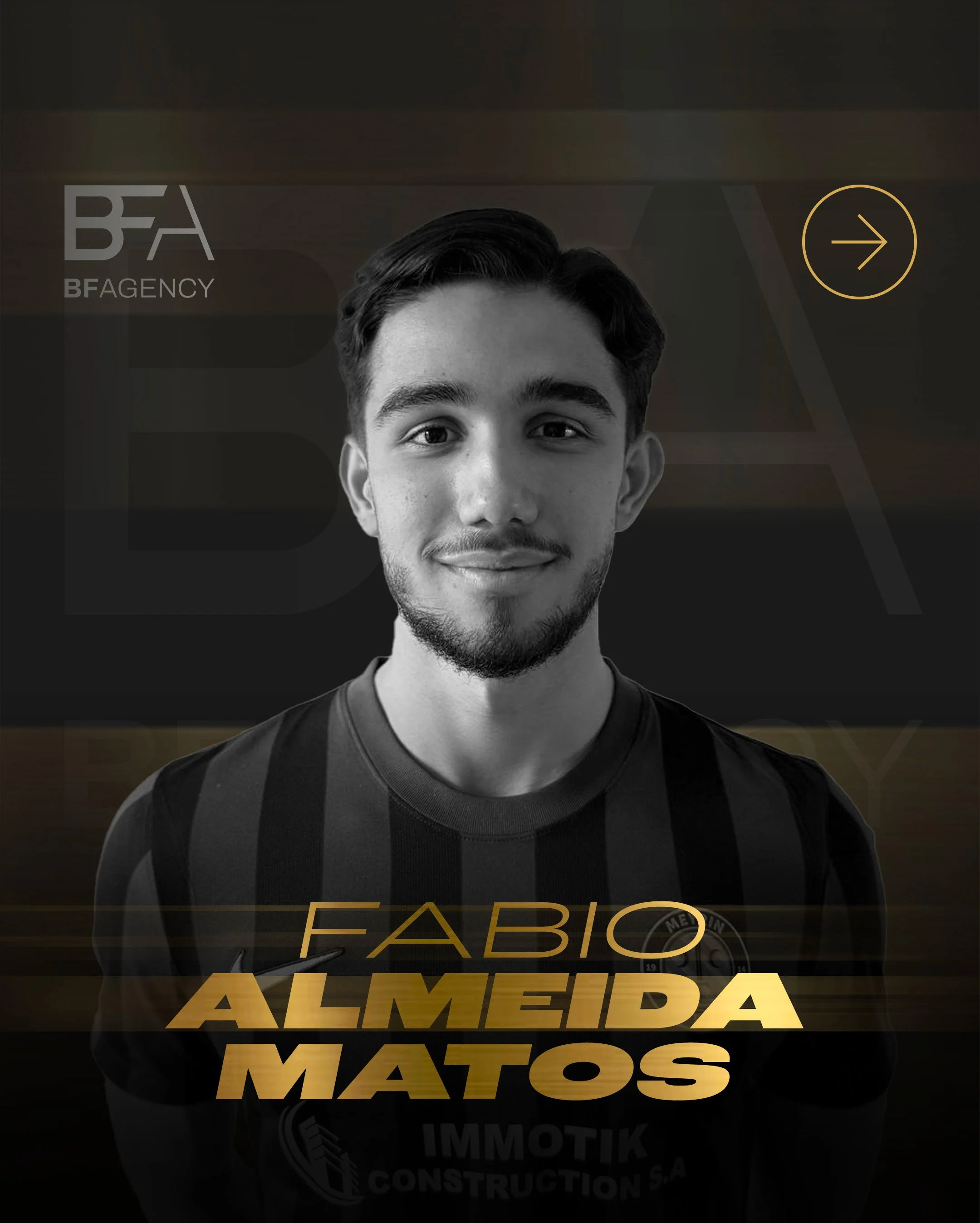 BFA_Image_4-5_Fabio-Almeida-Matos_button.jpg