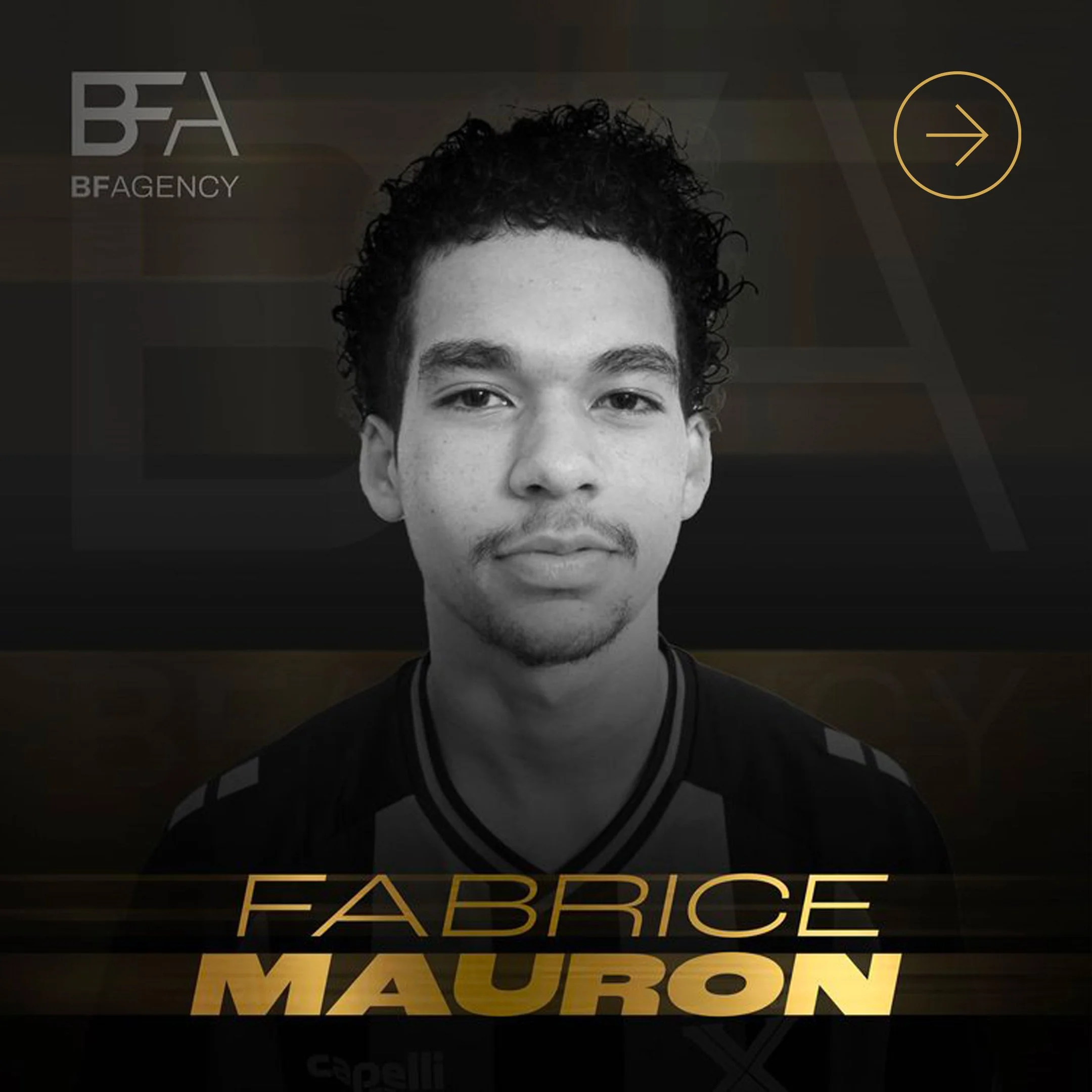 BFA_Image_Fabrice-Mauron_button.jpg