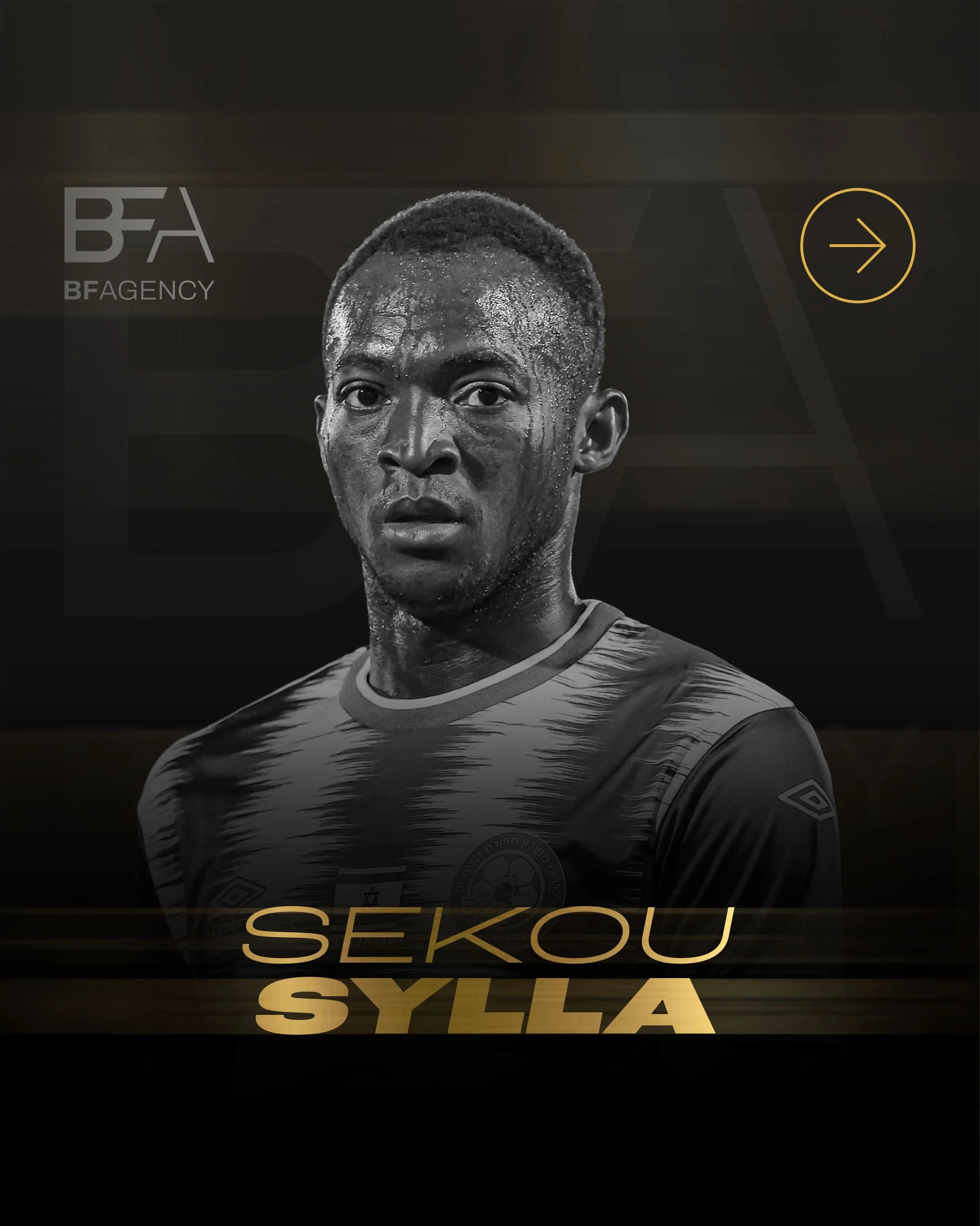 Sekou-Sylla-Image-Social.jpg