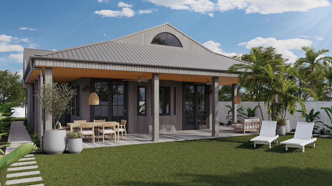 Screenshot from 2024-06-08 17-39-52.png