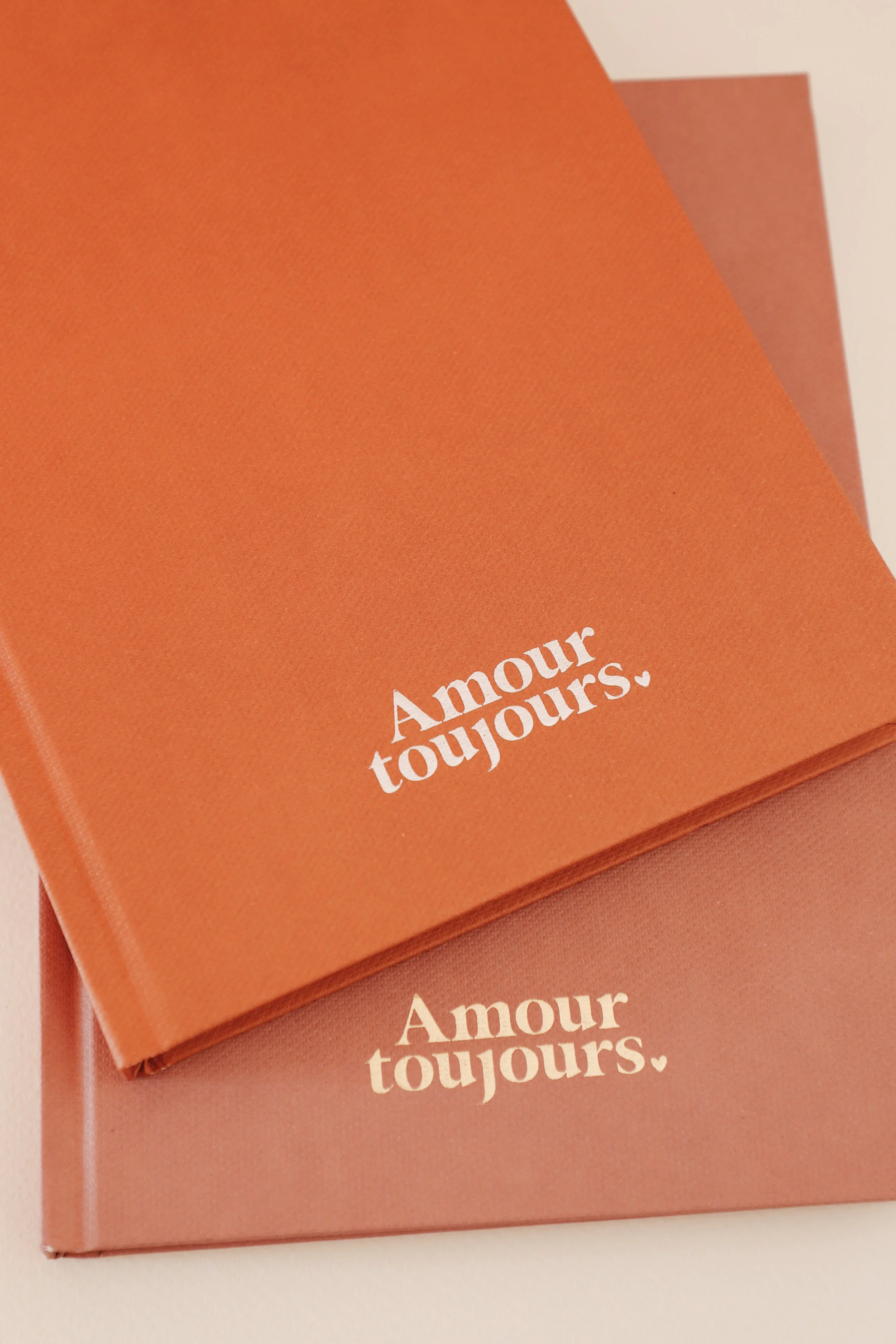 Carnets Amour Toujours - Nov 25 (15).jpg