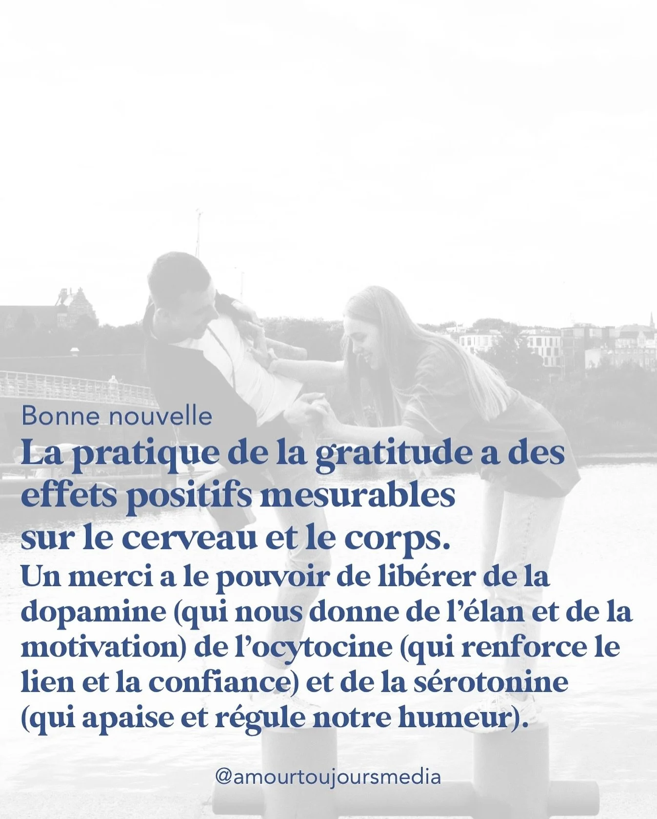 MERCI
Abusez-en: c&rsquo;est bon pour la sant&eacute;. 
Et pour l&rsquo;amour evidemment ❤️