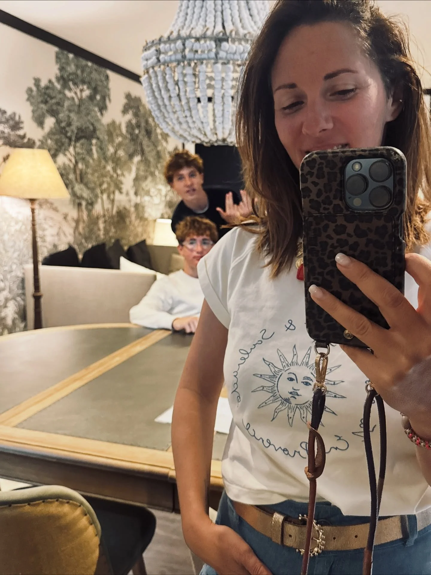 36 heures &agrave; Marseille : tu nous as fait kiffer !
Voici nos recommandations si vous &ecirc;tes du coin ou si vous y passer en vacances:
1. Commencer par les pr&eacute;venir que je vais les saouler avec mes photos &hellip; ils ont l&rsquo;air pr