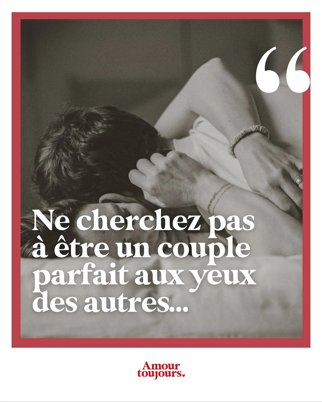 Vous cherchez de l&rsquo;inspiration pour faire de votre couple votre plus belle r&eacute;alisation ? 
Vous &ecirc;tes ici au bon endroit !

👉Avec nos id&eacute;es simples et efficaces
👉Nos questions pour animer vos t&ecirc;te &agrave; t&ecirc;te
?