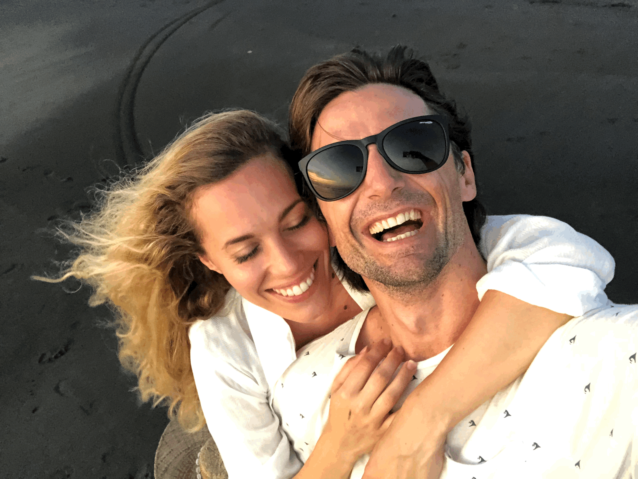 Les adresses amoureuses d’Elodie Wilmès