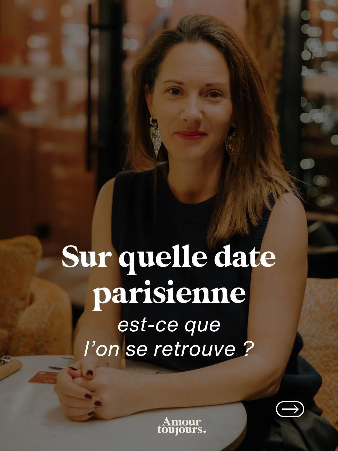 Un programme parisien de folie dans lequel j&rsquo;esp&egrave;re bien vous rencontrer !
MERCI 
🔺A tous ceux qui vont me donner la parole - @lefigaro @europe1 @marieestelledupontoff @mezame_paris 
🔺A tous ceux qui vont me donner leur parole - @laura