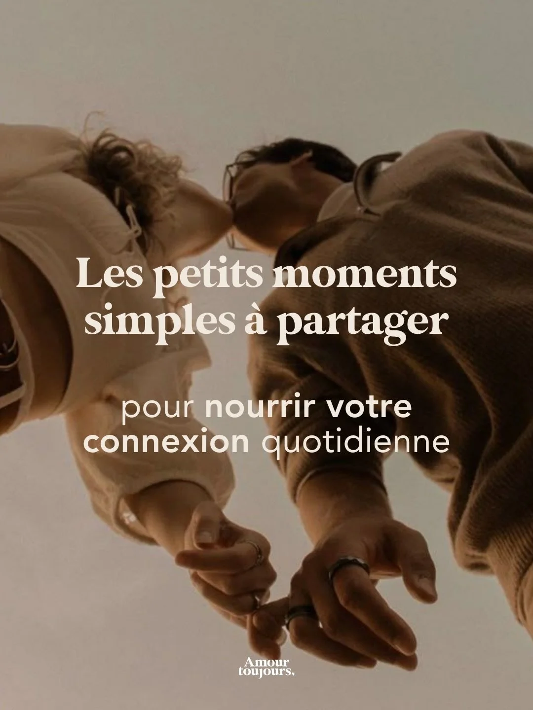 On me demande souvent o&ugrave; je trouve mon inspiration pour mes publications et cr&eacute;ations. 
Pour celle-ci, l&rsquo;id&eacute;e m&rsquo;est venue l&rsquo;autre soir lorsqu&rsquo;Arnaud et moi nous lavions les dents. Ce n&rsquo;&eacute;tait p