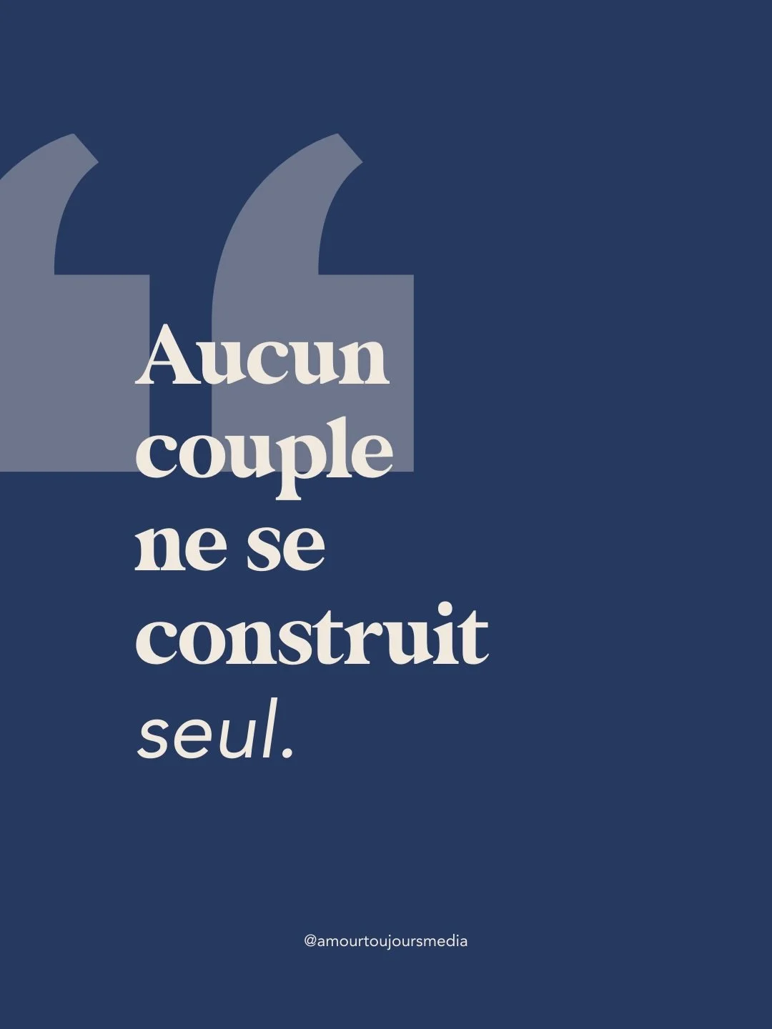 Une conversation qui peut se r&eacute;v&eacute;ler bien plus surprenante et fructueuse que vous ne le pensez, l&agrave; maintenant, en lisant ce post &hellip; 
Vous ne me croyez pas ? 
Tentez et vous verrez !

Et si jamais cette conversation sur vos 