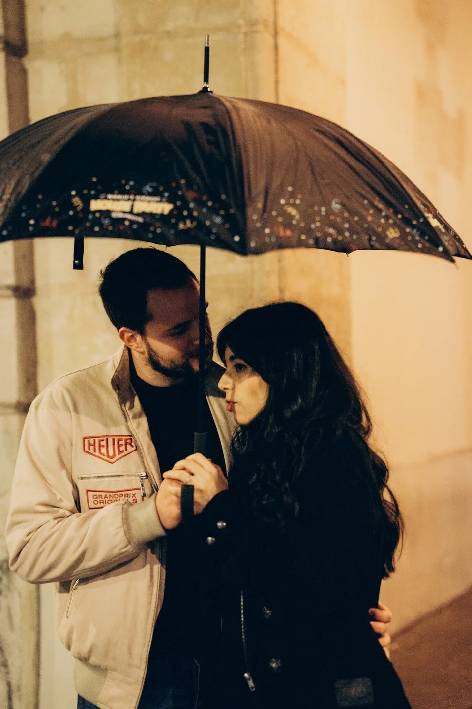 Lorsque le couple n’arrive plus à faire équipe : comment retrouver la complicité 